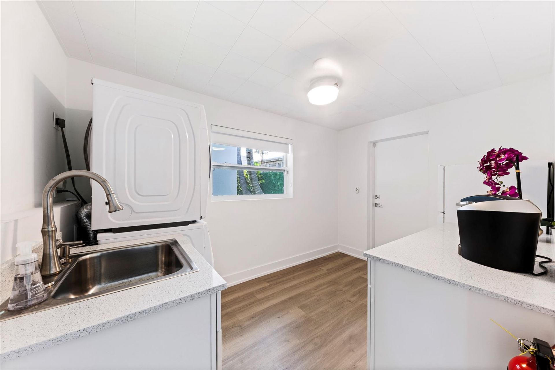 1663 N Fort Lauderdale Beach Boulevard, Fort Lauderdale, FL 33305 Photo