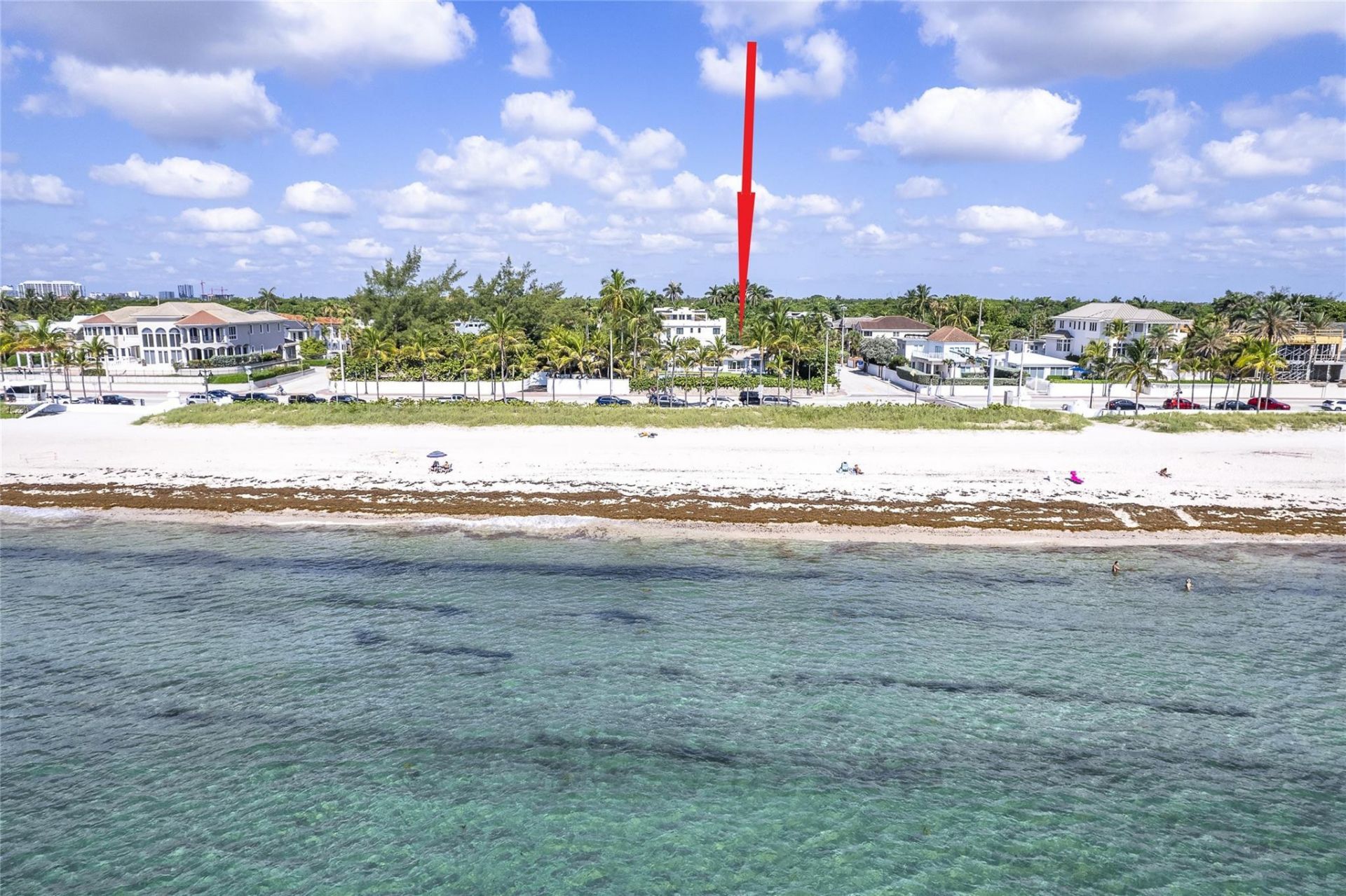 1663 N Fort Lauderdale Beach Boulevard, Fort Lauderdale, FL 33305 Photo