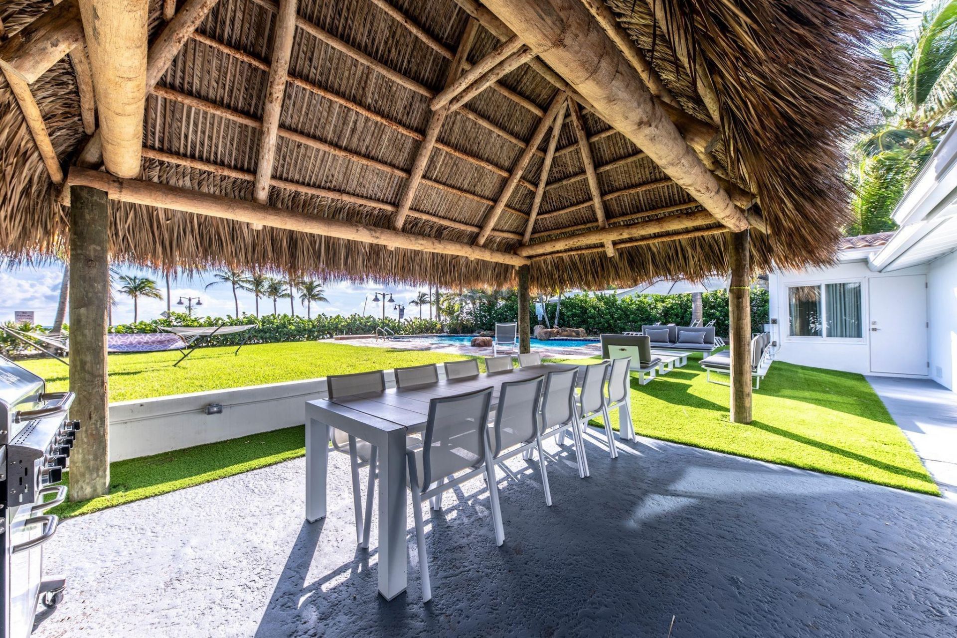 1663 N Fort Lauderdale Beach Boulevard, Fort Lauderdale, FL 33305 Photo