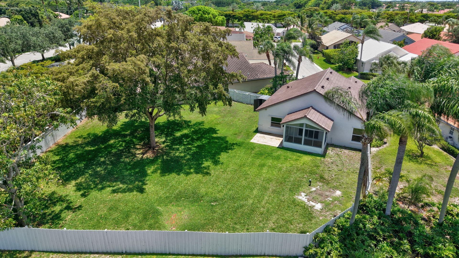 7550 Ironbridge Circle, Delray Beach, FL 33446 Main Photo