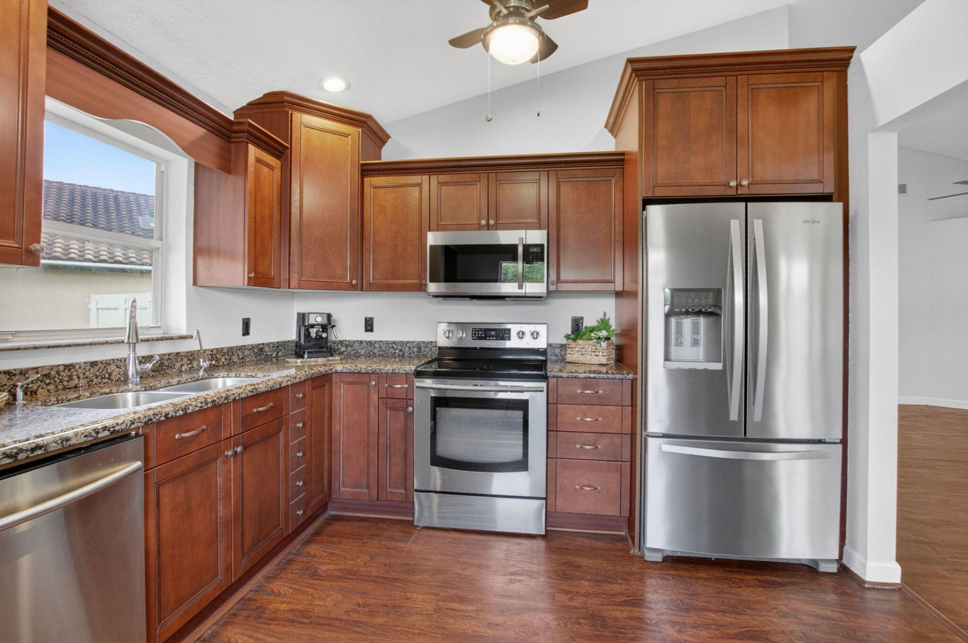 7550 Ironbridge Circle, Delray Beach, FL 33446 Photo
