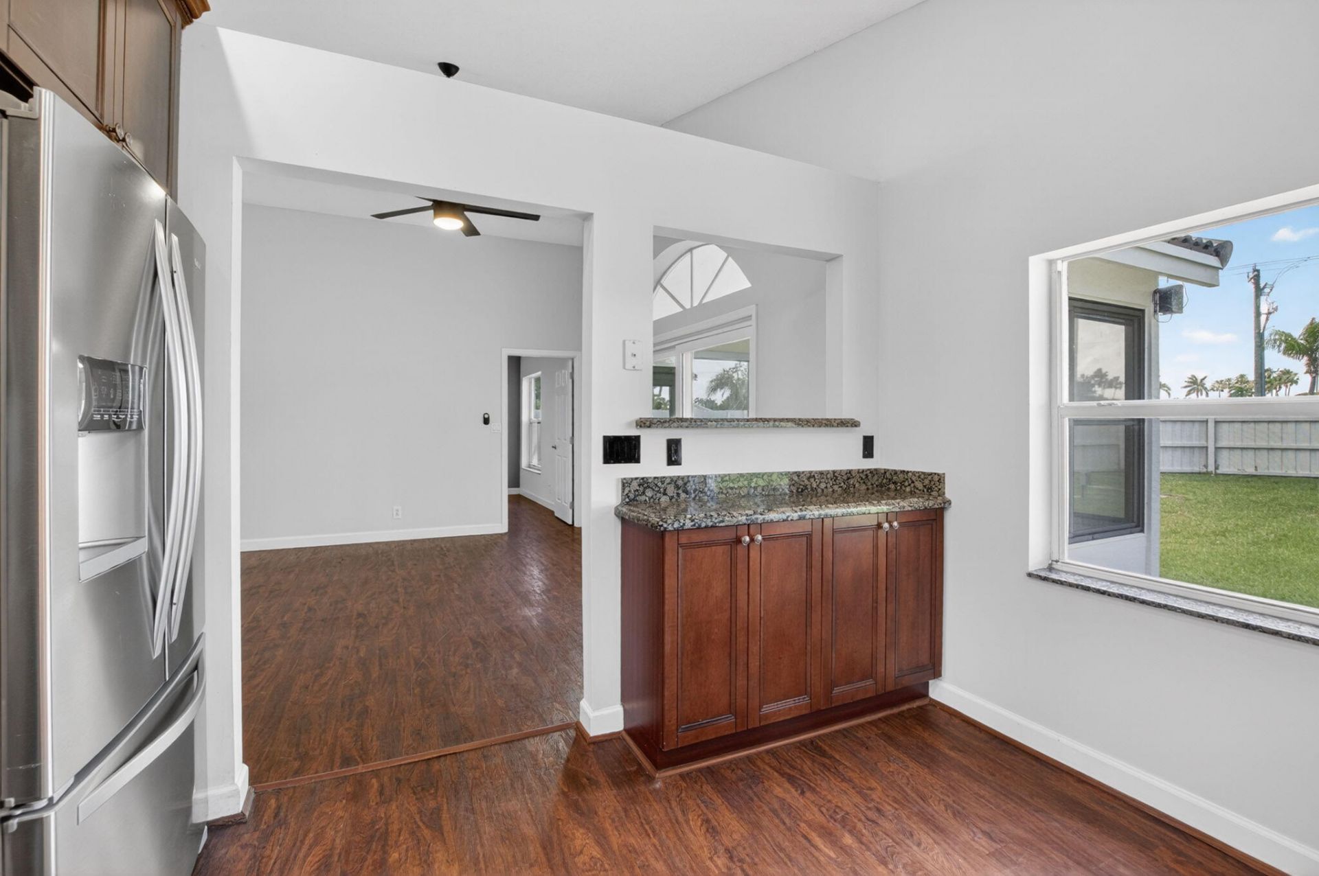 7550 Ironbridge Circle, Delray Beach, FL 33446 Photo