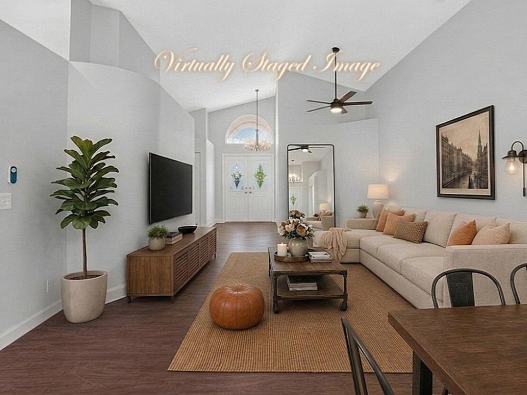 7550 Ironbridge Circle, Delray Beach, FL 33446 Photo