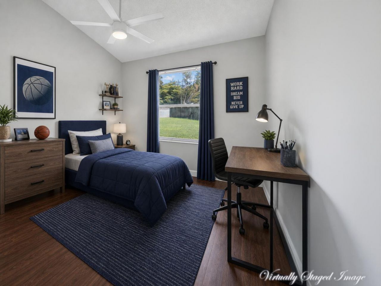 7550 Ironbridge Circle, Delray Beach, FL 33446 Photo