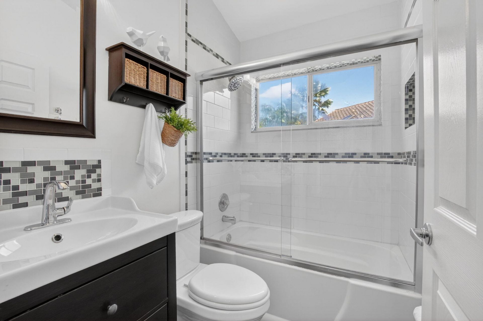 7550 Ironbridge Circle, Delray Beach, FL 33446 Photo