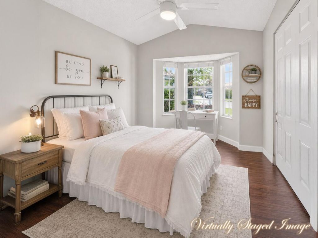 7550 Ironbridge Circle, Delray Beach, FL 33446 Photo