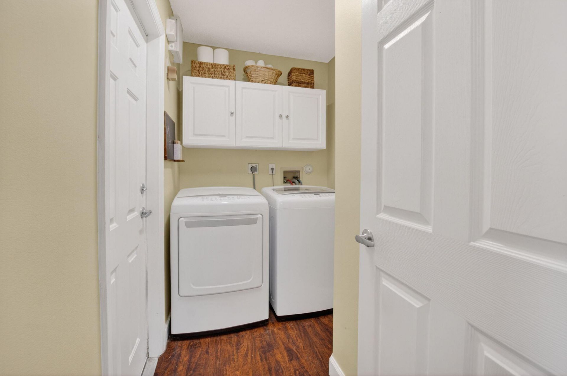 7550 Ironbridge Circle, Delray Beach, FL 33446 Photo