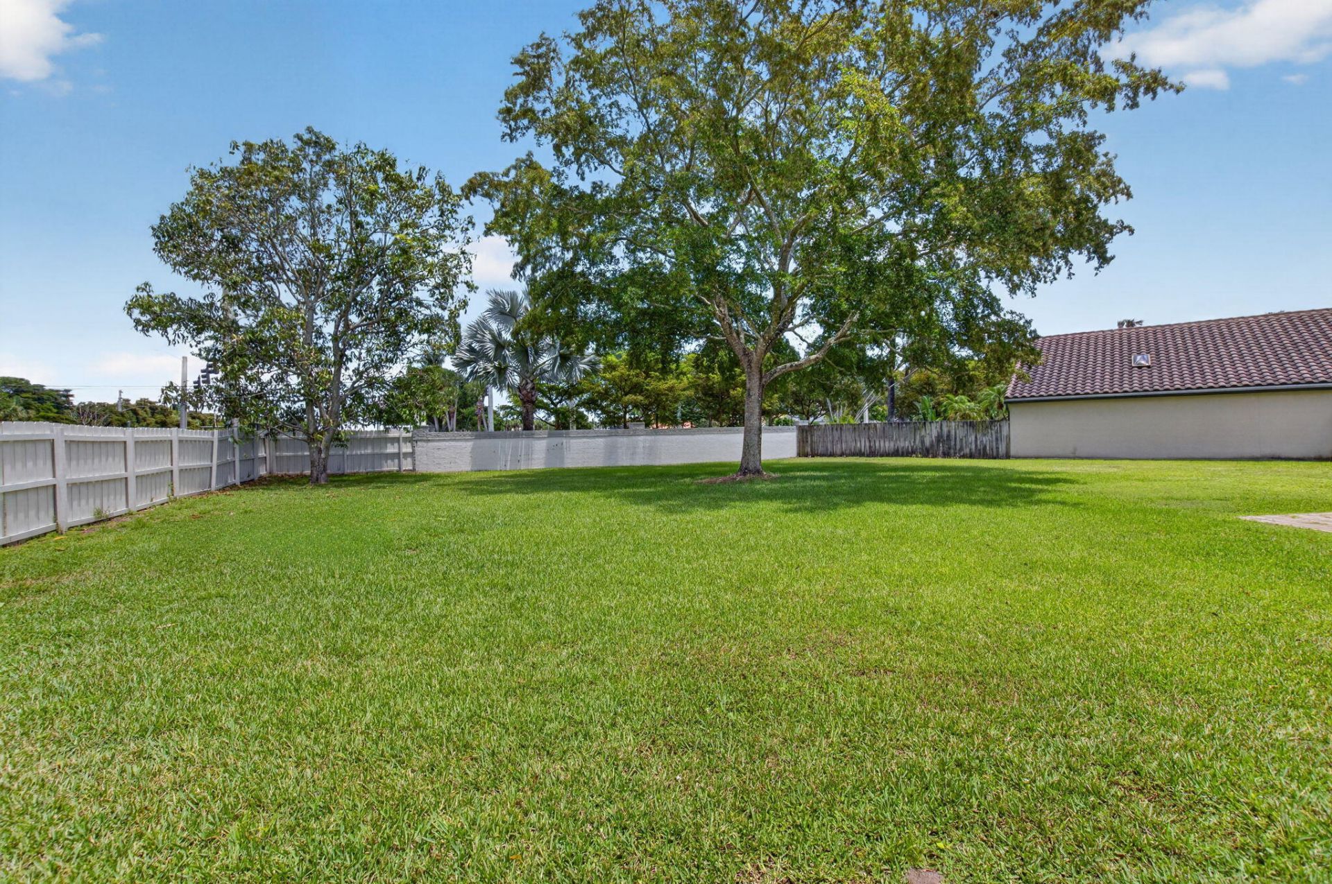 7550 Ironbridge Circle, Delray Beach, FL 33446 Photo