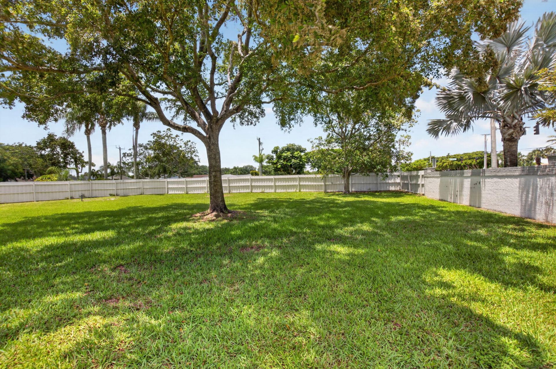 7550 Ironbridge Circle, Delray Beach, FL 33446 Photo