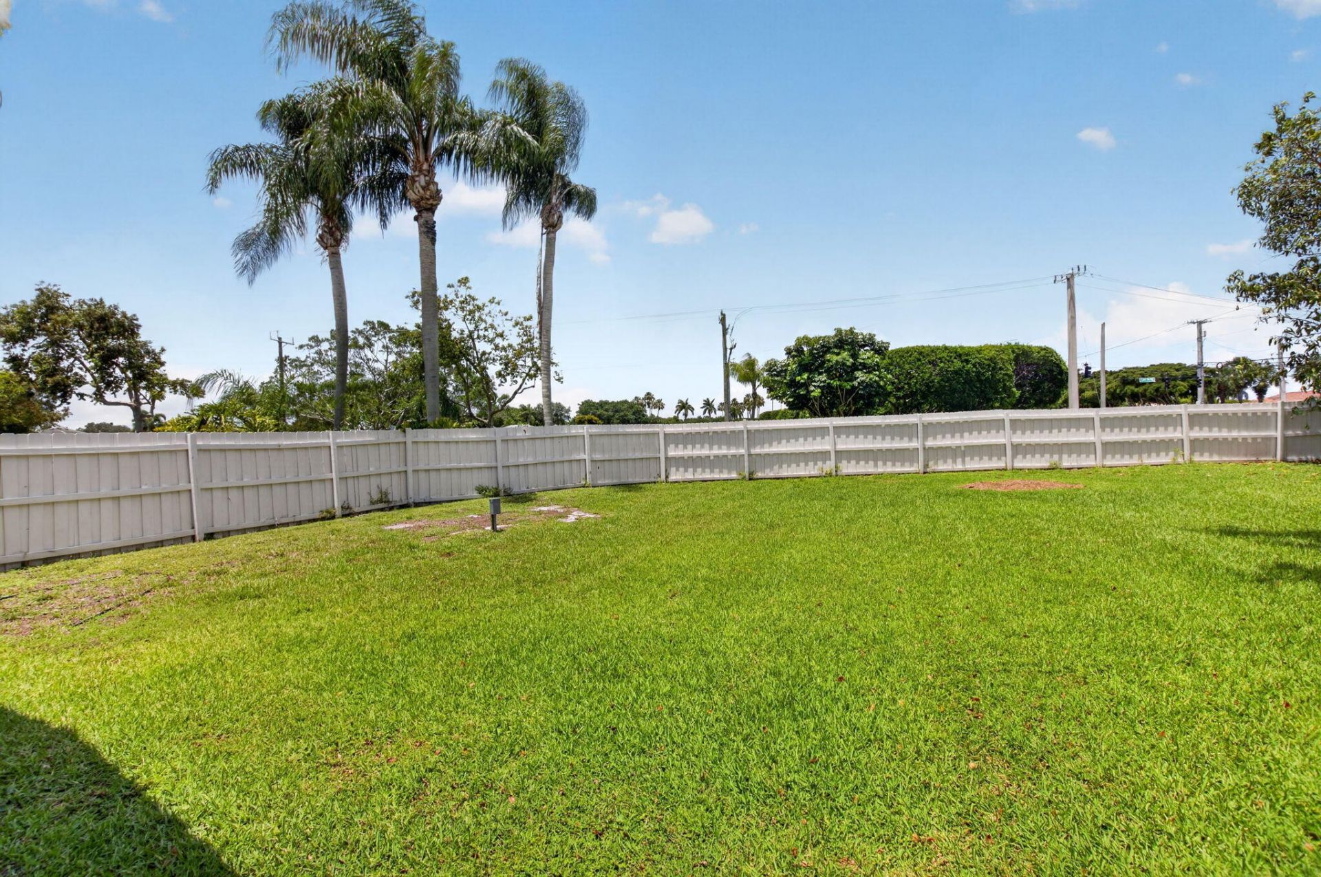 7550 Ironbridge Circle, Delray Beach, FL 33446 Photo