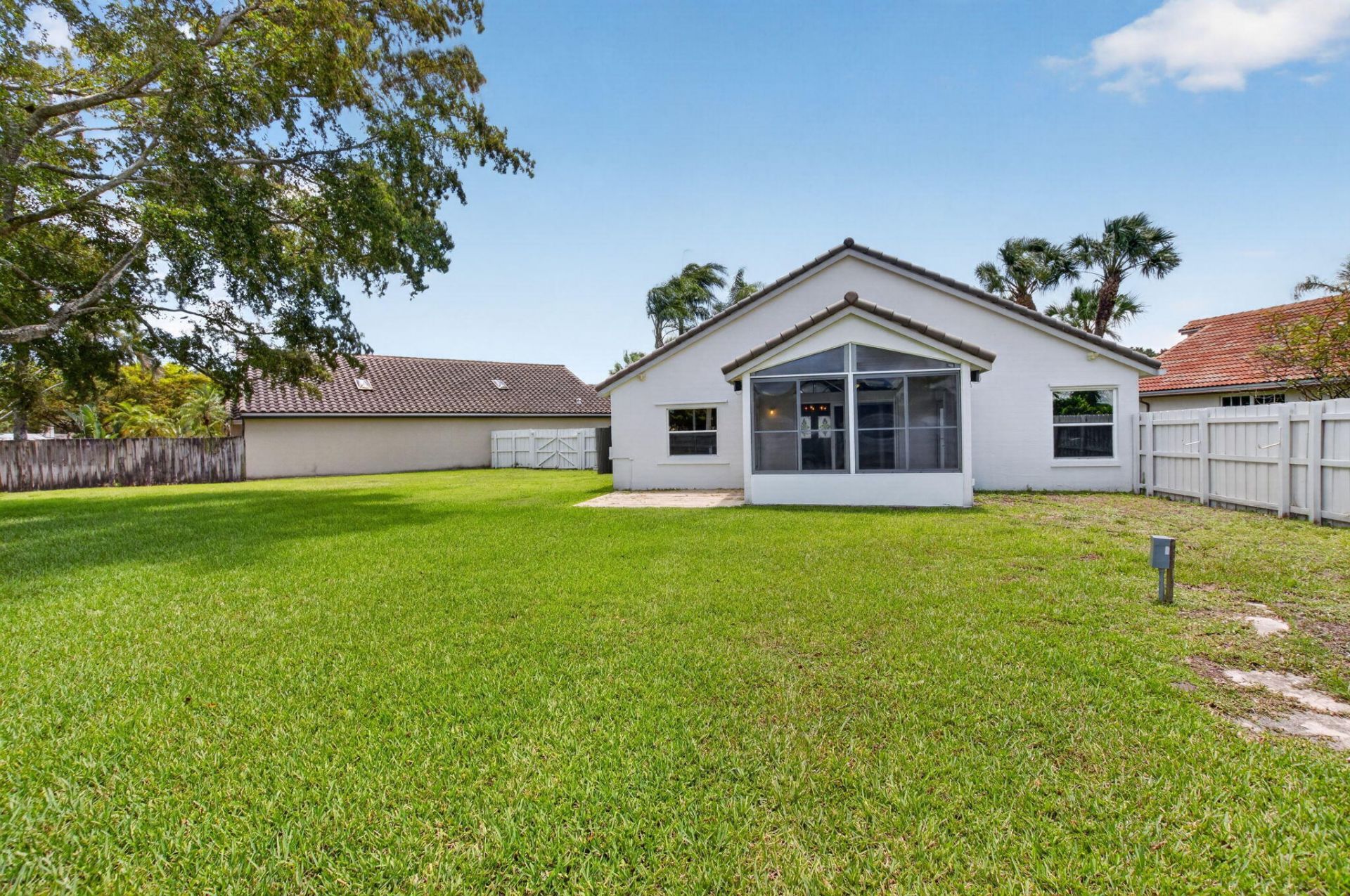 7550 Ironbridge Circle, Delray Beach, FL 33446 Photo