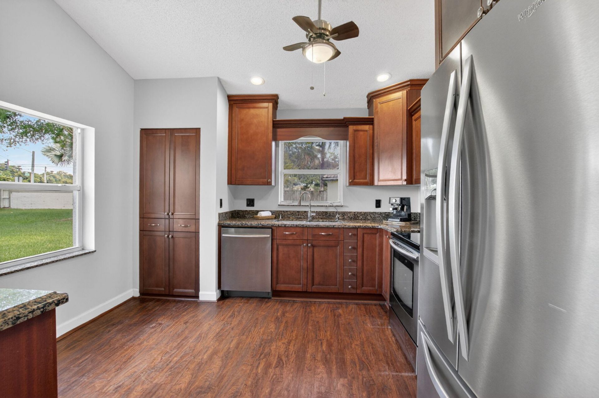 7550 Ironbridge Circle, Delray Beach, FL 33446 Photo