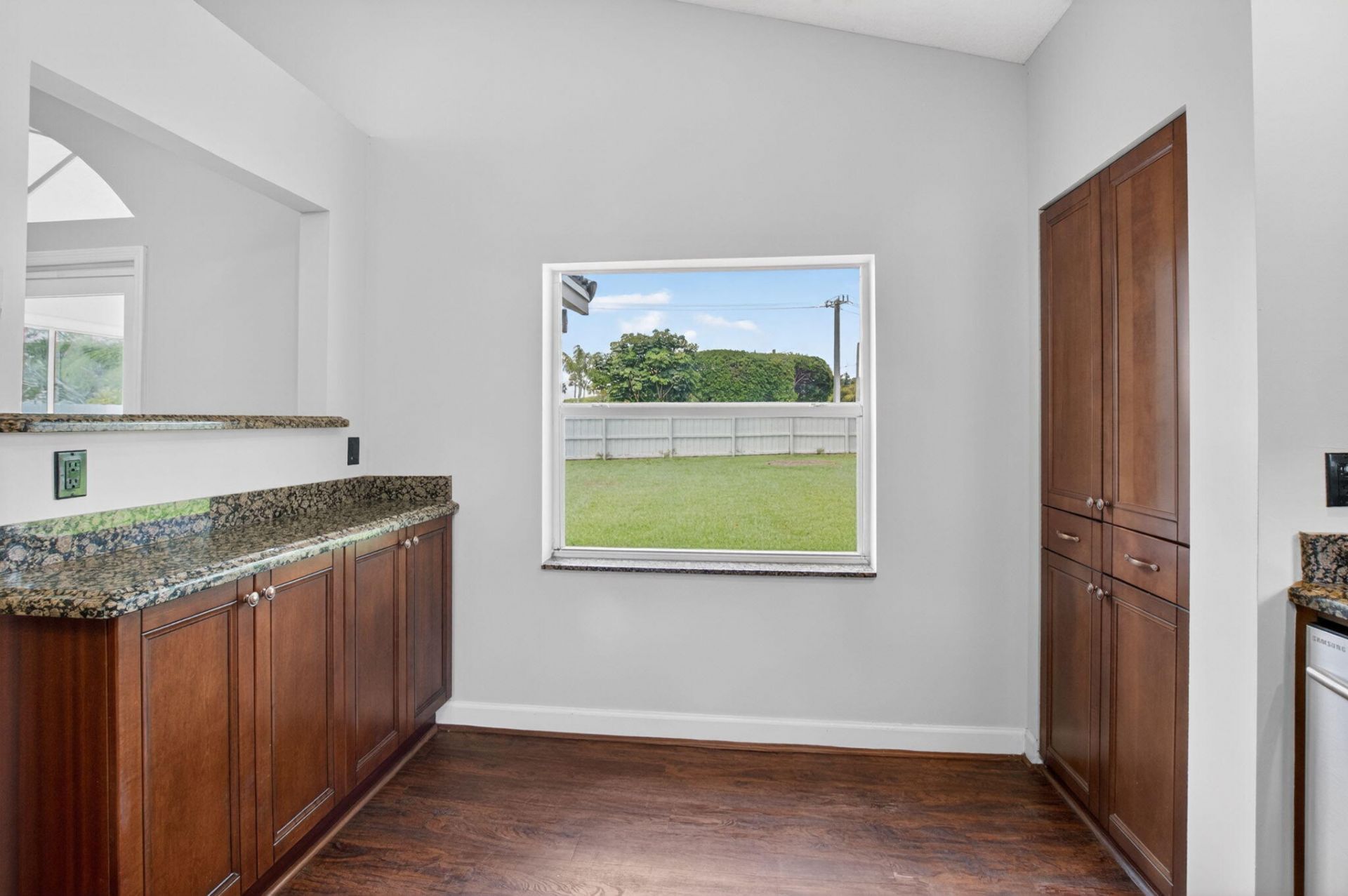 7550 Ironbridge Circle, Delray Beach, FL 33446 Photo