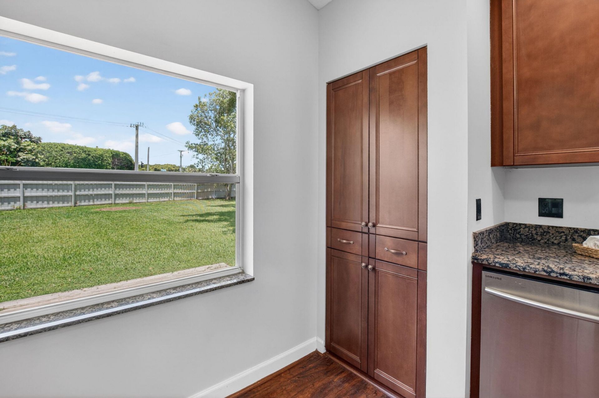 7550 Ironbridge Circle, Delray Beach, FL 33446 Photo