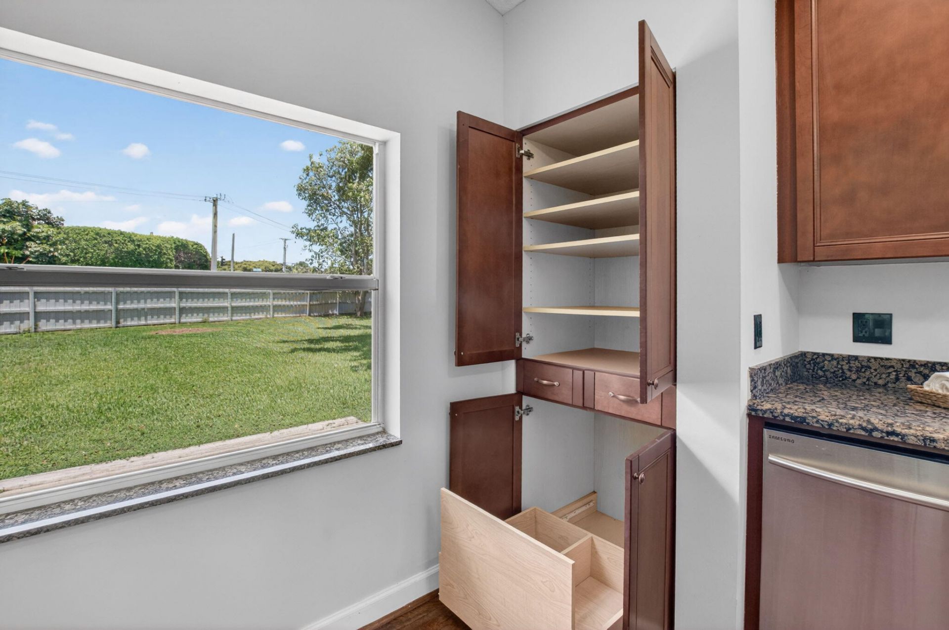7550 Ironbridge Circle, Delray Beach, FL 33446 Photo