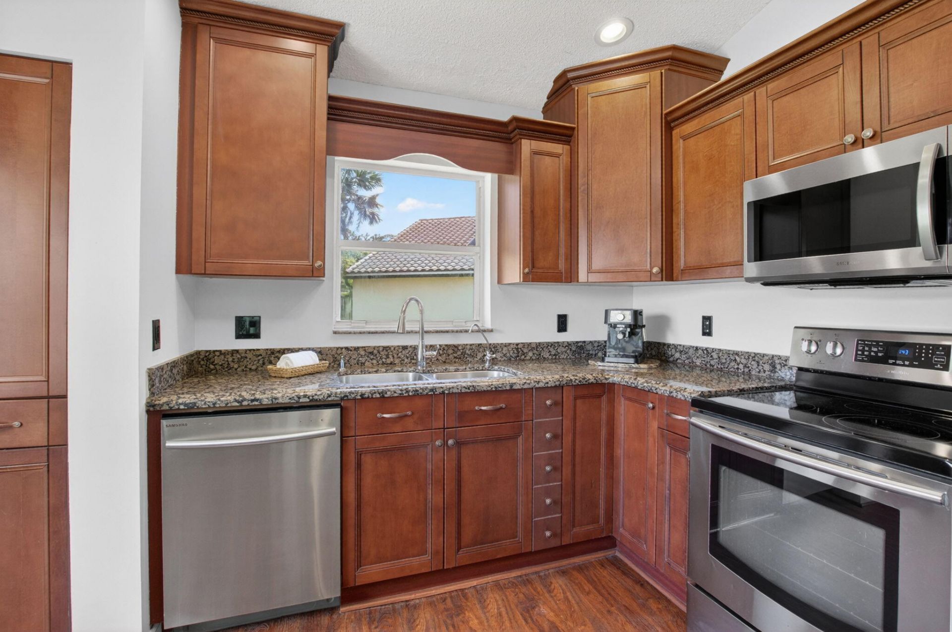 7550 Ironbridge Circle, Delray Beach, FL 33446 Photo