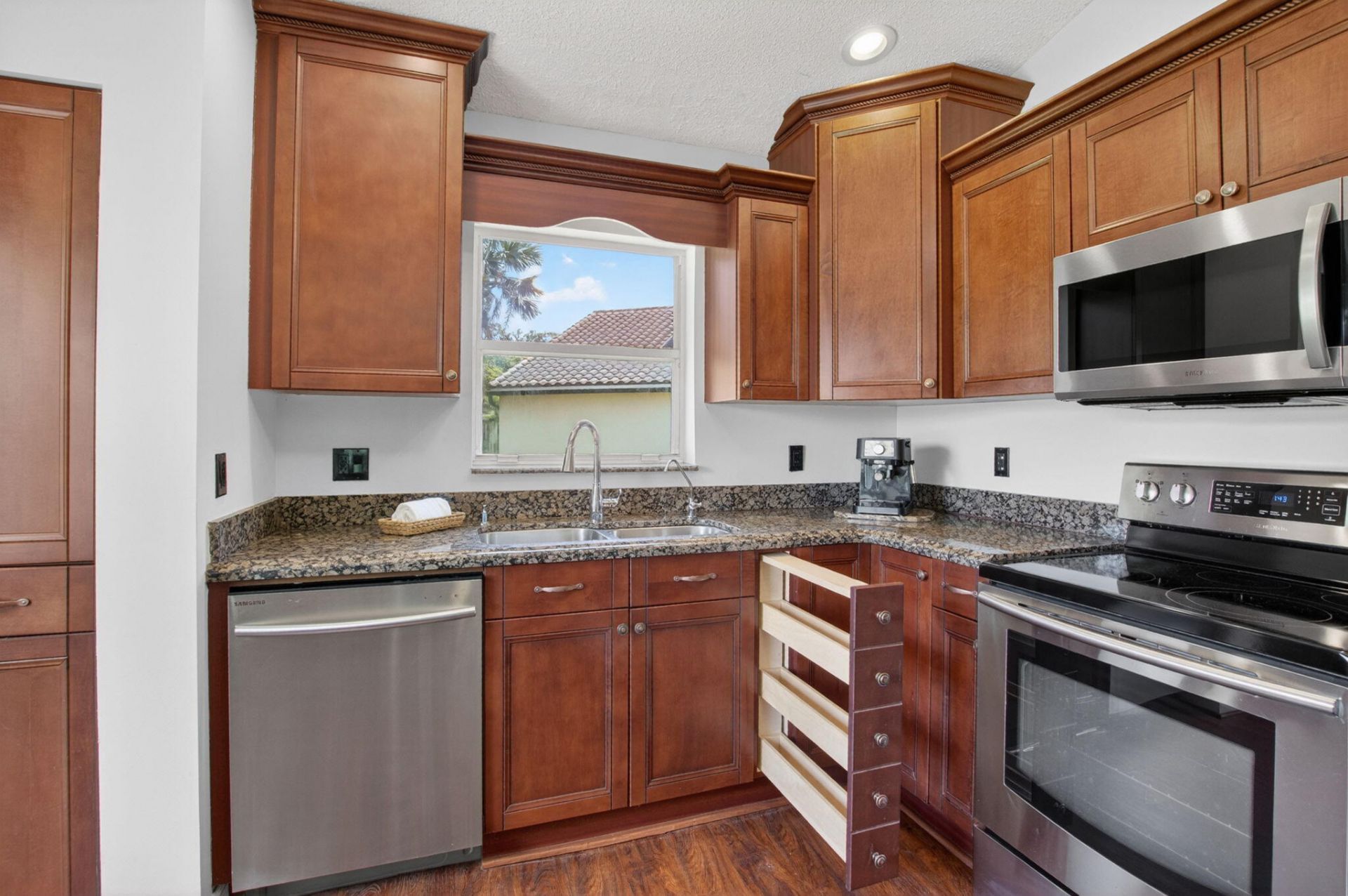 7550 Ironbridge Circle, Delray Beach, FL 33446 Photo