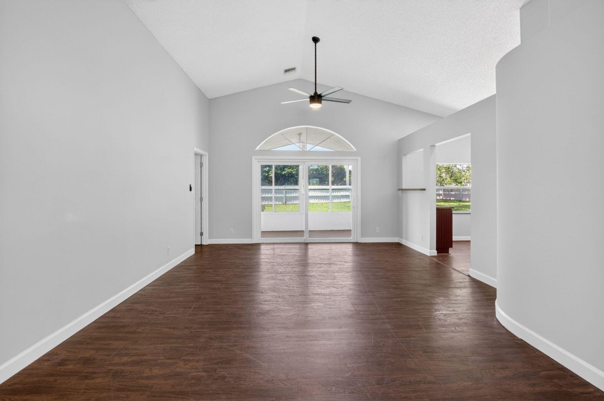 7550 Ironbridge Circle, Delray Beach, FL 33446 Photo