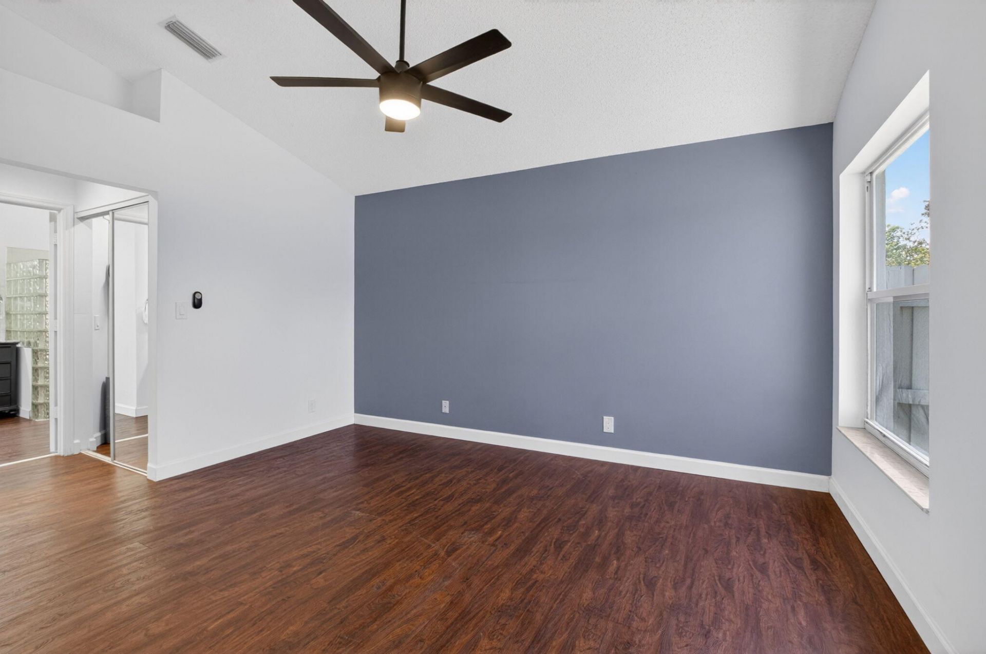 7550 Ironbridge Circle, Delray Beach, FL 33446 Photo