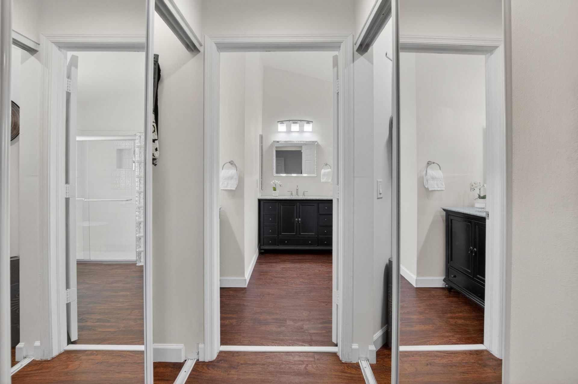 7550 Ironbridge Circle, Delray Beach, FL 33446 Photo