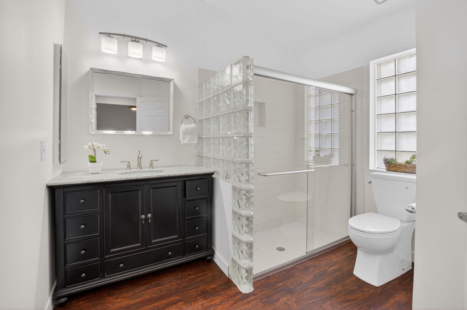 7550 Ironbridge Circle, Delray Beach, FL 33446 Photo