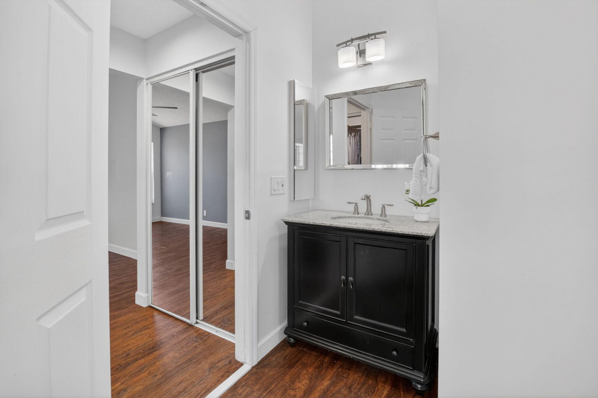 7550 Ironbridge Circle, Delray Beach, FL 33446 Photo