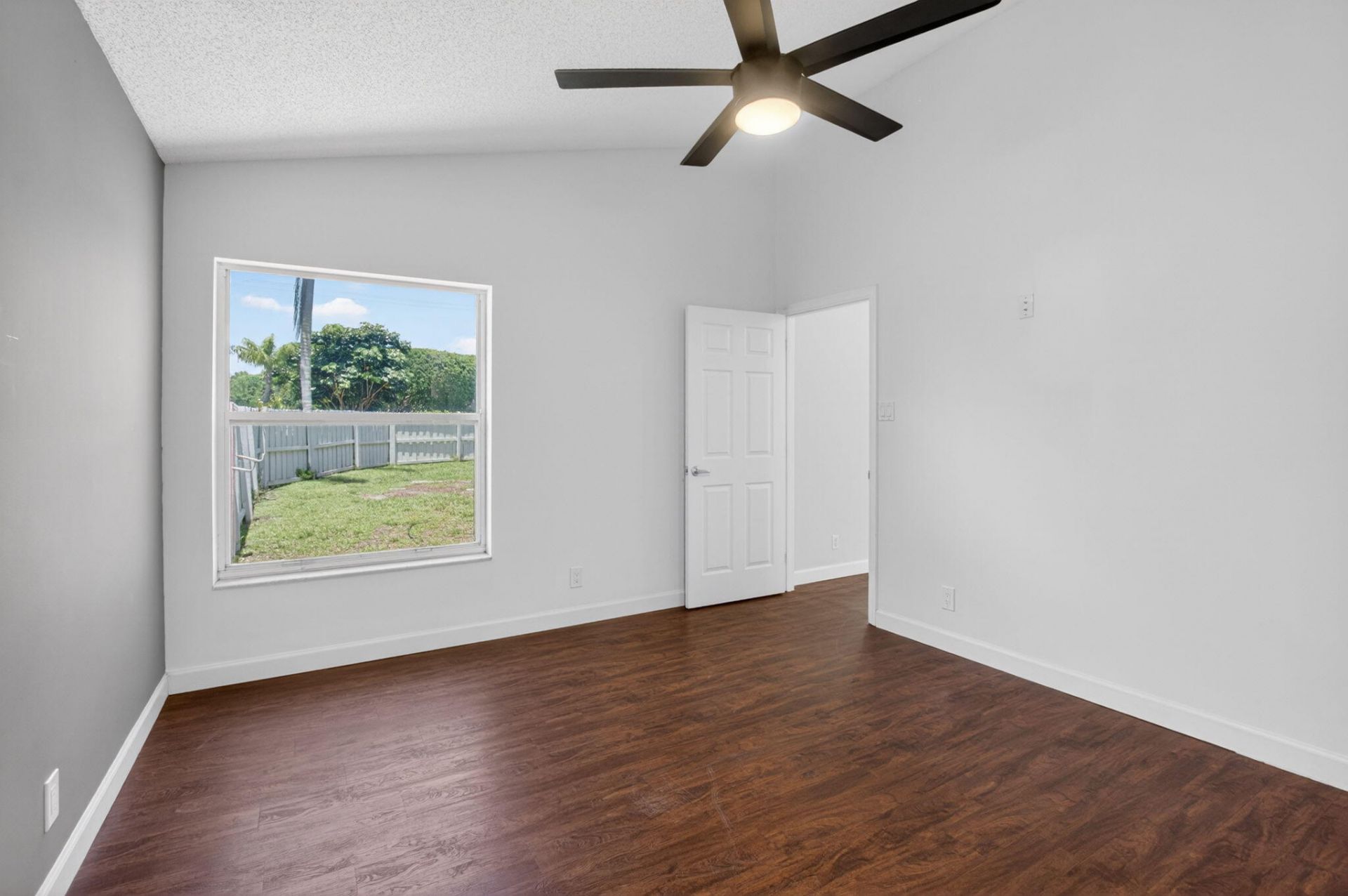 7550 Ironbridge Circle, Delray Beach, FL 33446 Photo