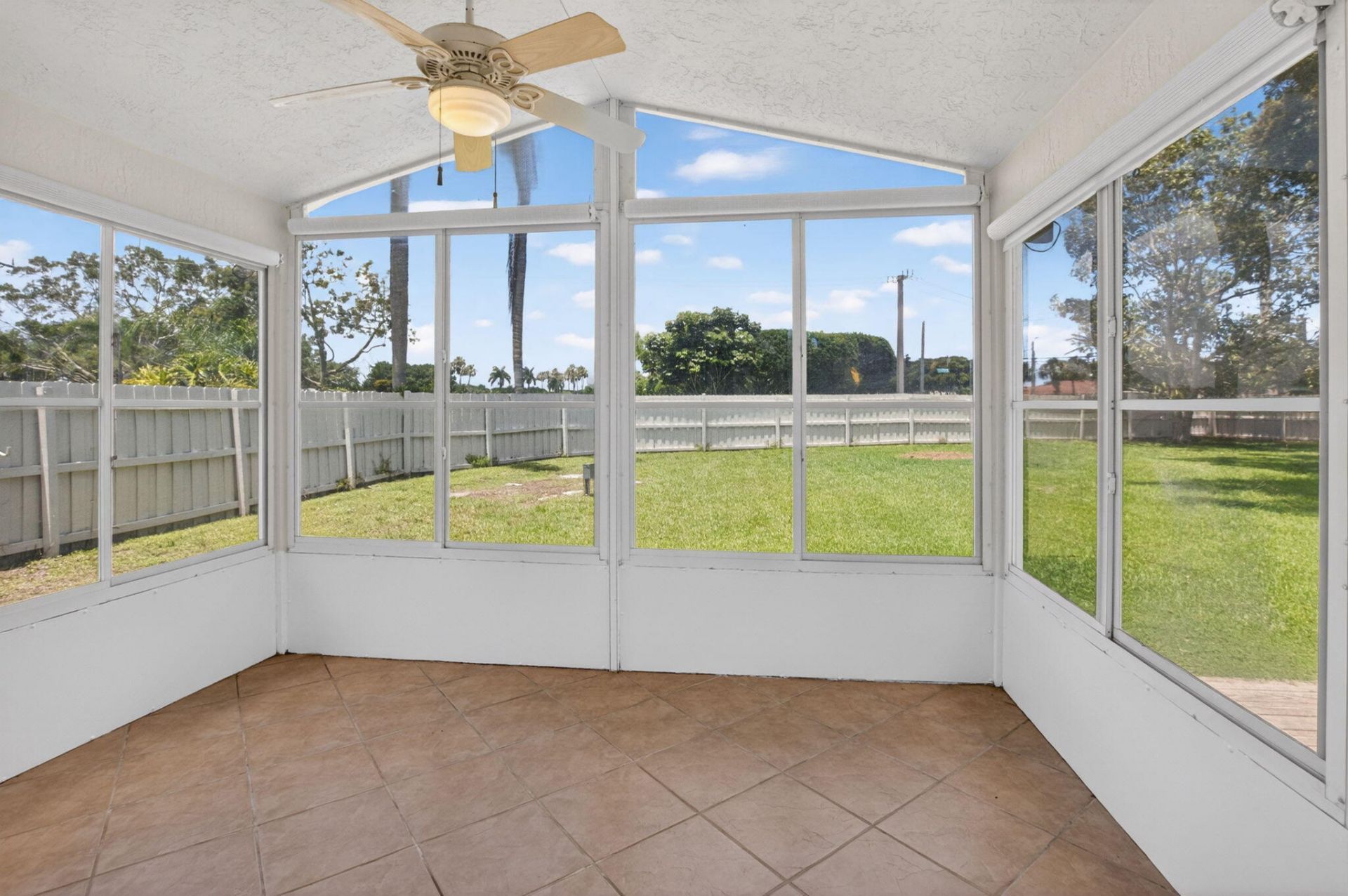 7550 Ironbridge Circle, Delray Beach, FL 33446 Photo