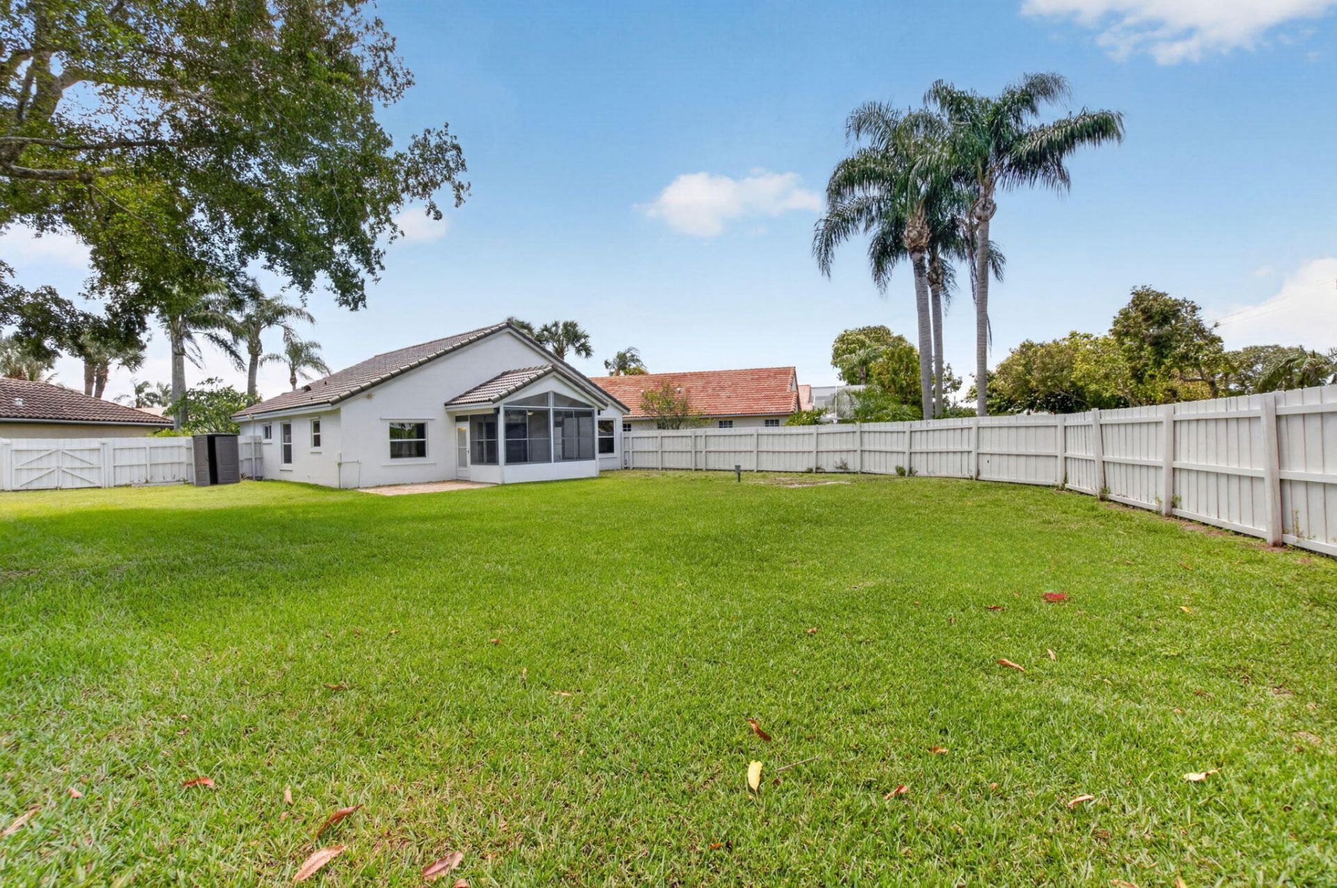 7550 Ironbridge Circle, Delray Beach, FL 33446 Photo