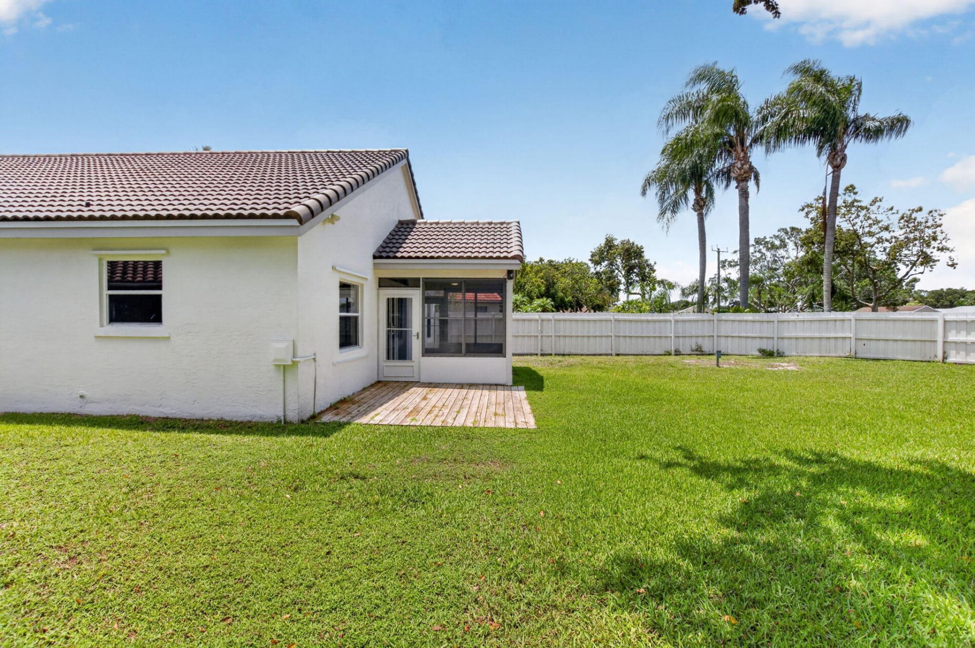 7550 Ironbridge Circle, Delray Beach, FL 33446 Photo
