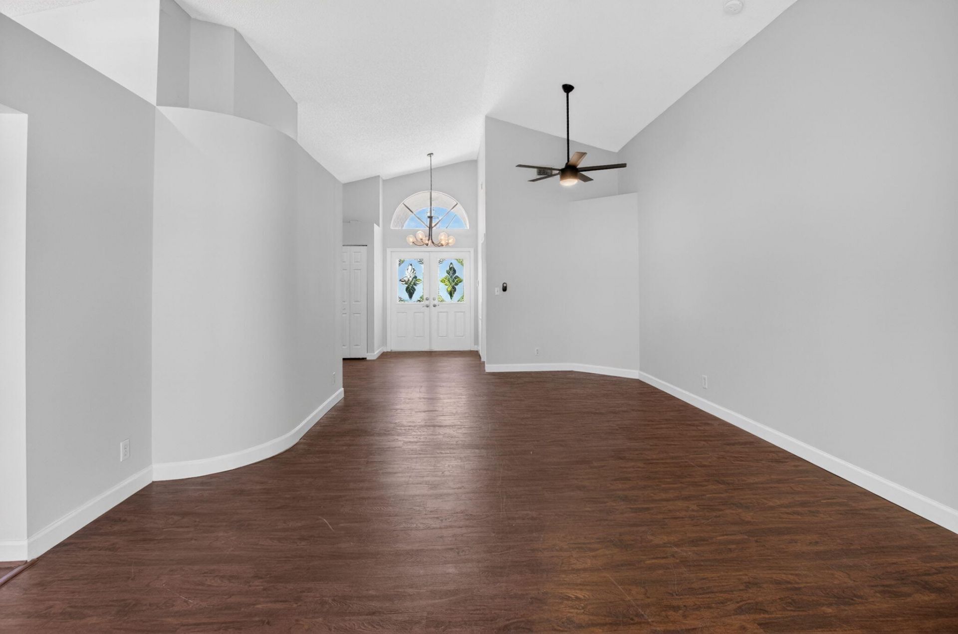 7550 Ironbridge Circle, Delray Beach, FL 33446 Photo