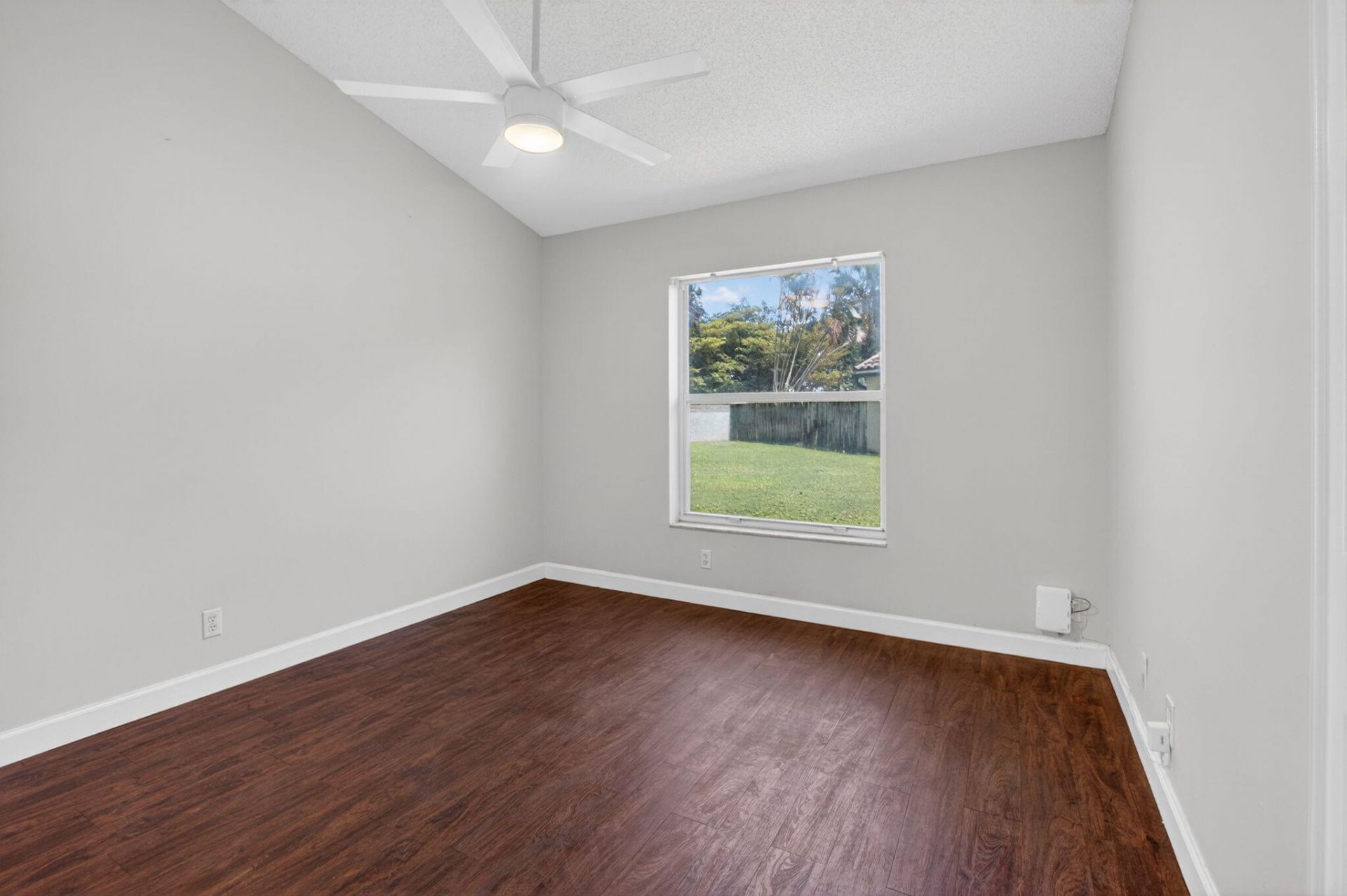 7550 Ironbridge Circle, Delray Beach, FL 33446 Photo
