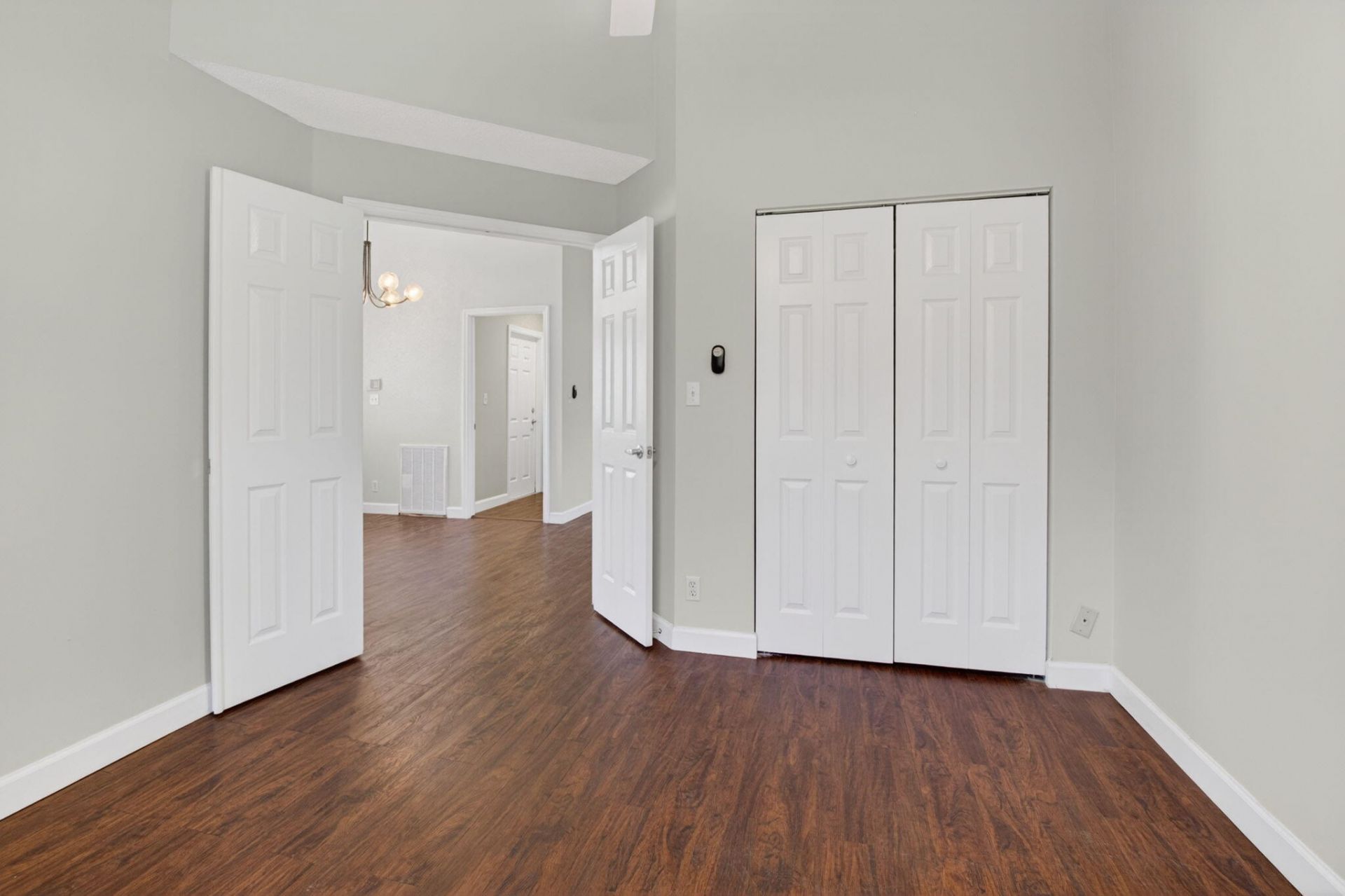 7550 Ironbridge Circle, Delray Beach, FL 33446 Photo