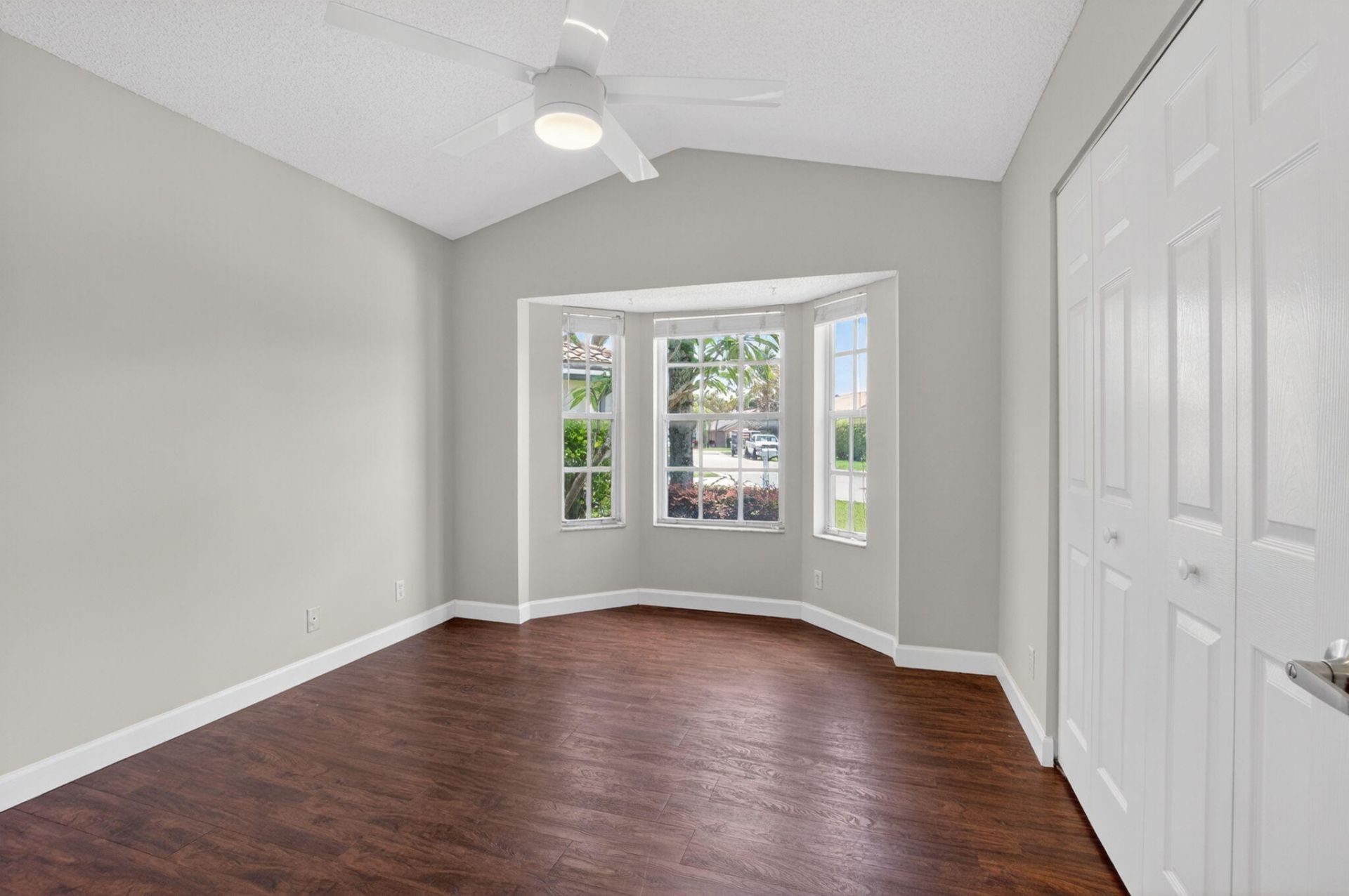 7550 Ironbridge Circle, Delray Beach, FL 33446 Photo
