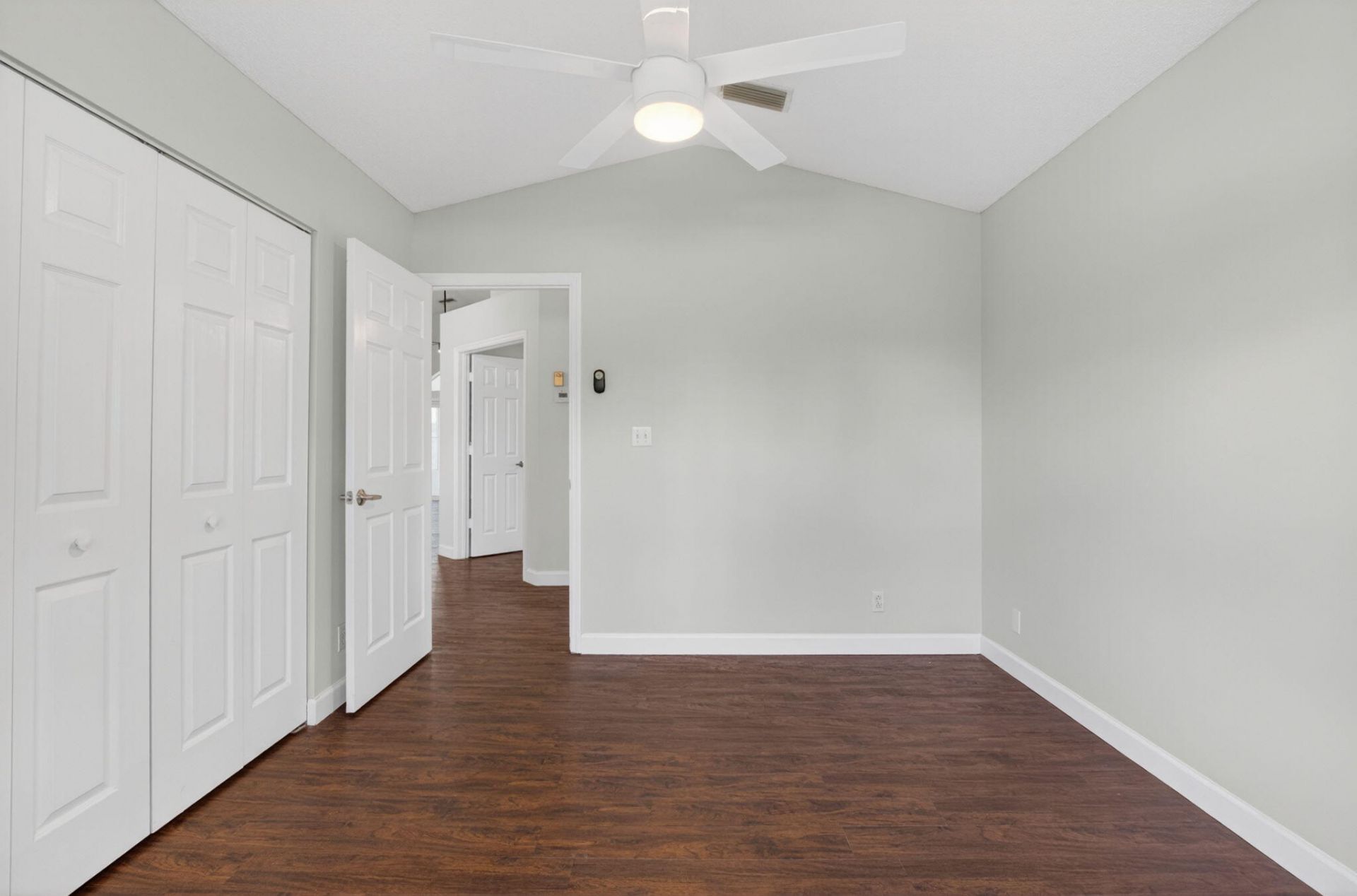 7550 Ironbridge Circle, Delray Beach, FL 33446 Photo