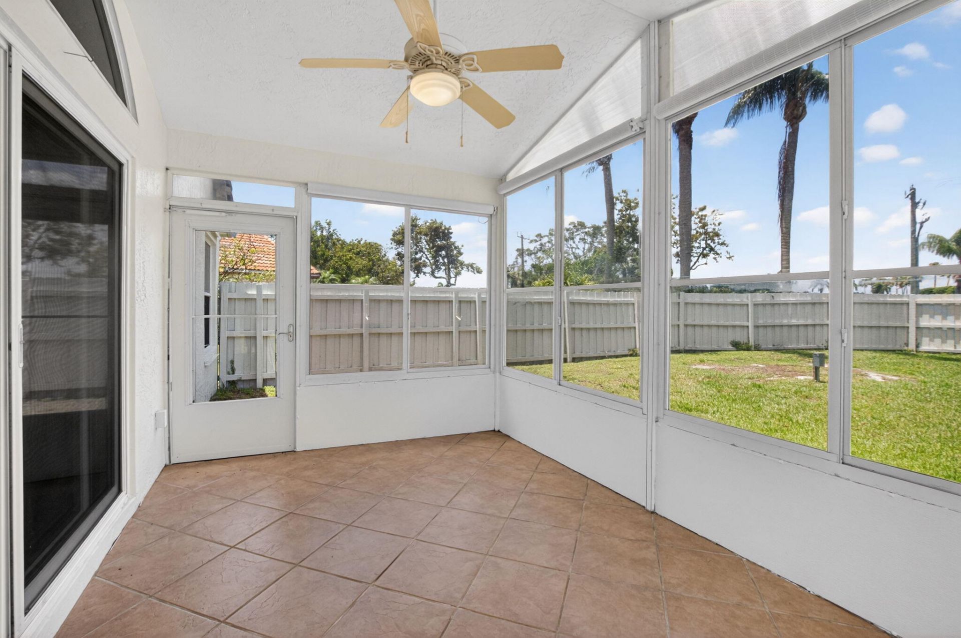 7550 Ironbridge Circle, Delray Beach, FL 33446 Photo