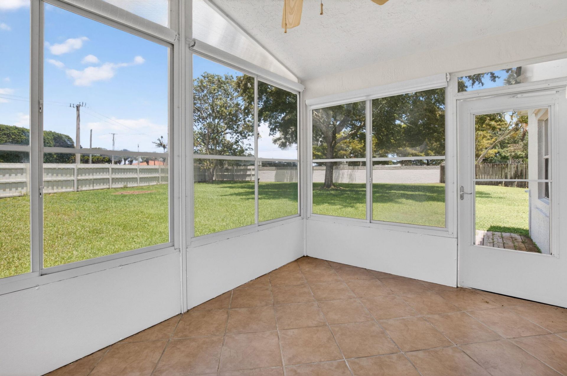 7550 Ironbridge Circle, Delray Beach, FL 33446 Photo