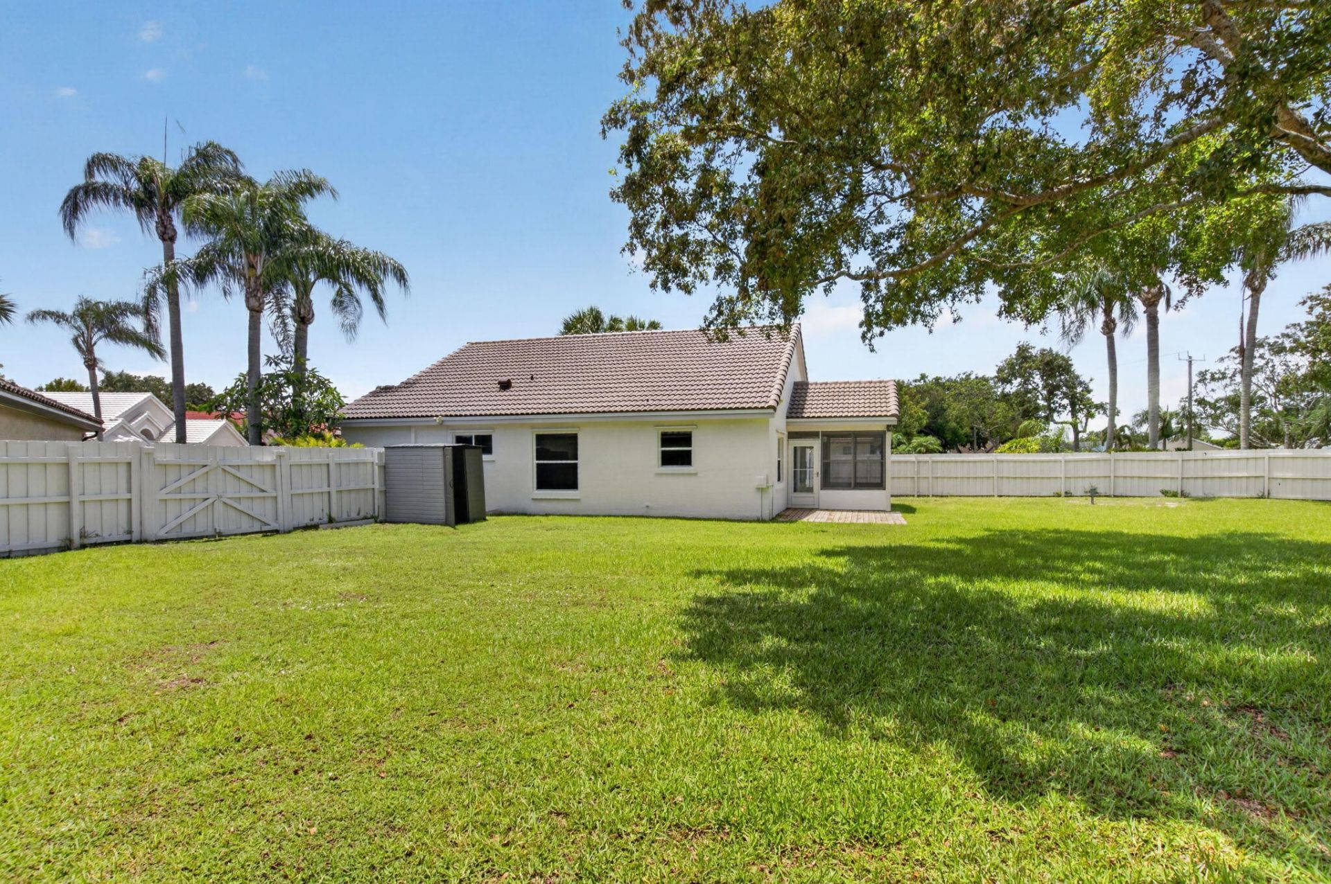 7550 Ironbridge Circle, Delray Beach, FL 33446 Photo