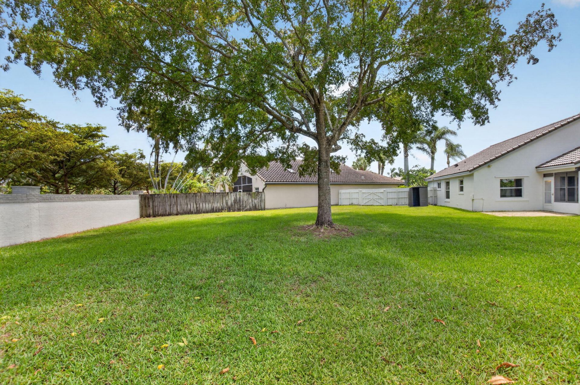 7550 Ironbridge Circle, Delray Beach, FL 33446 Photo