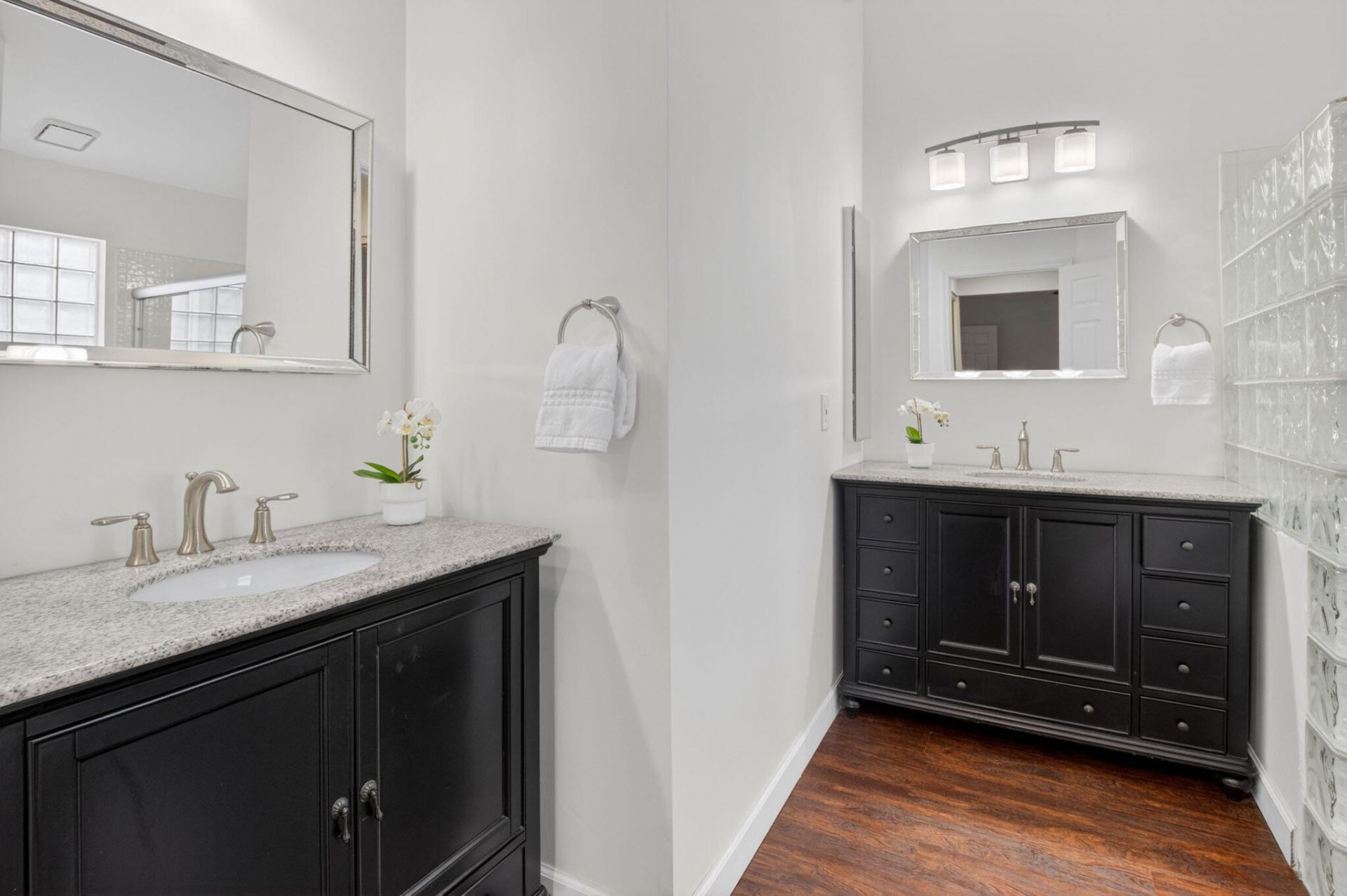 7550 Ironbridge Circle, Delray Beach, FL 33446 Photo