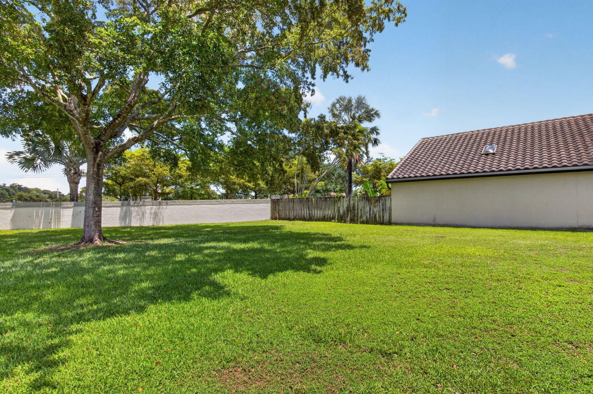 7550 Ironbridge Circle, Delray Beach, FL 33446 Photo