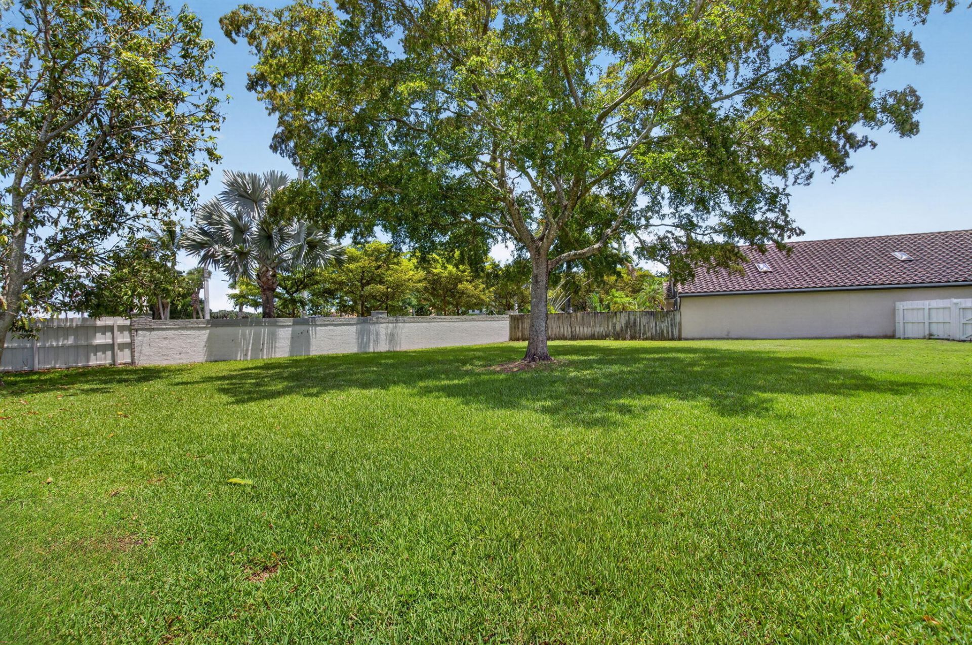 7550 Ironbridge Circle, Delray Beach, FL 33446 Photo