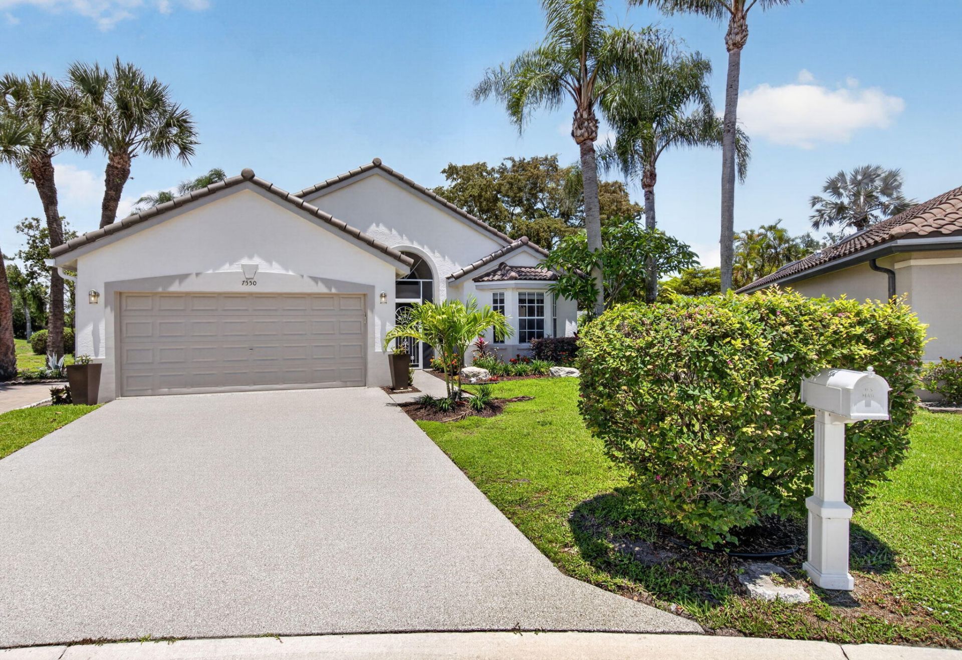 7550 Ironbridge Circle, Delray Beach, FL 33446 Photo
