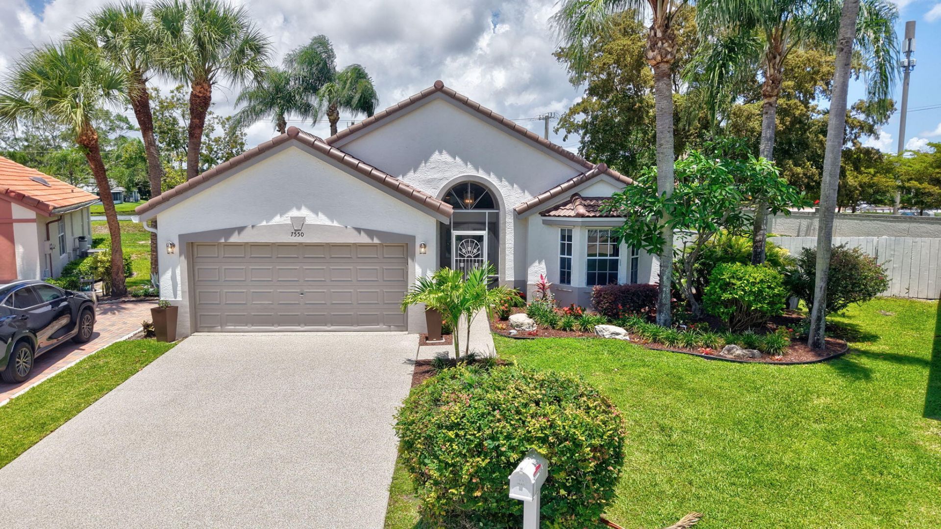 7550 Ironbridge Circle, Delray Beach, FL 33446 Photo
