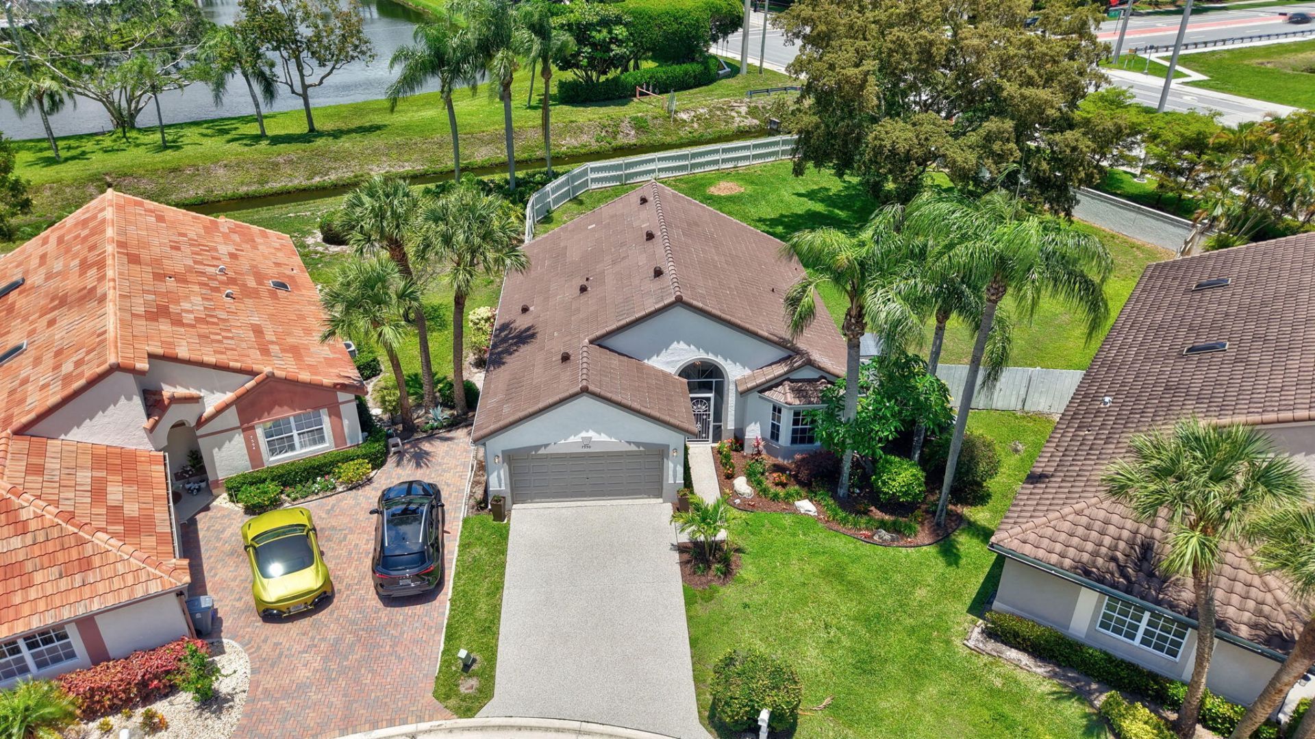 7550 Ironbridge Circle, Delray Beach, FL 33446 Photo
