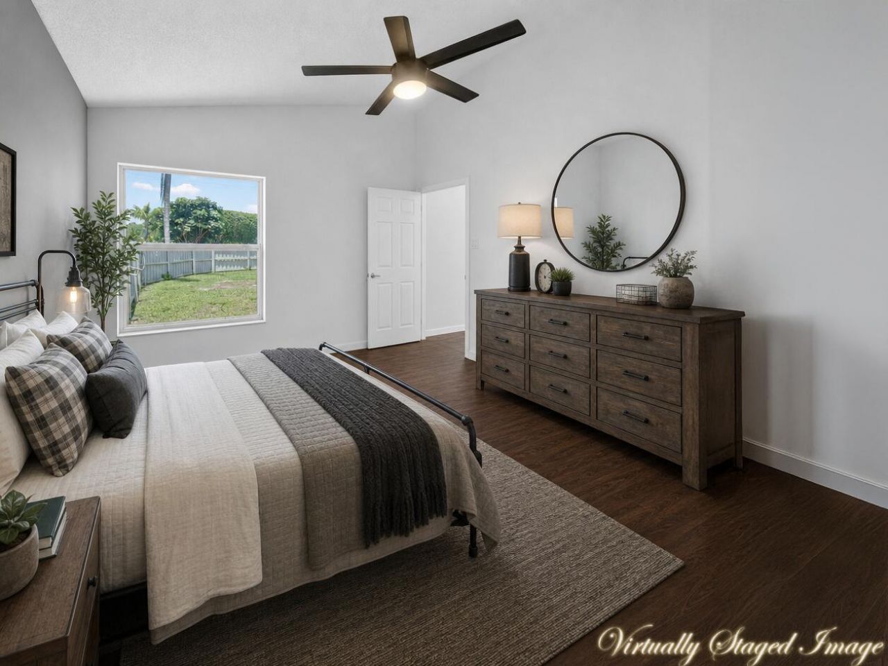 7550 Ironbridge Circle, Delray Beach, FL 33446 Photo