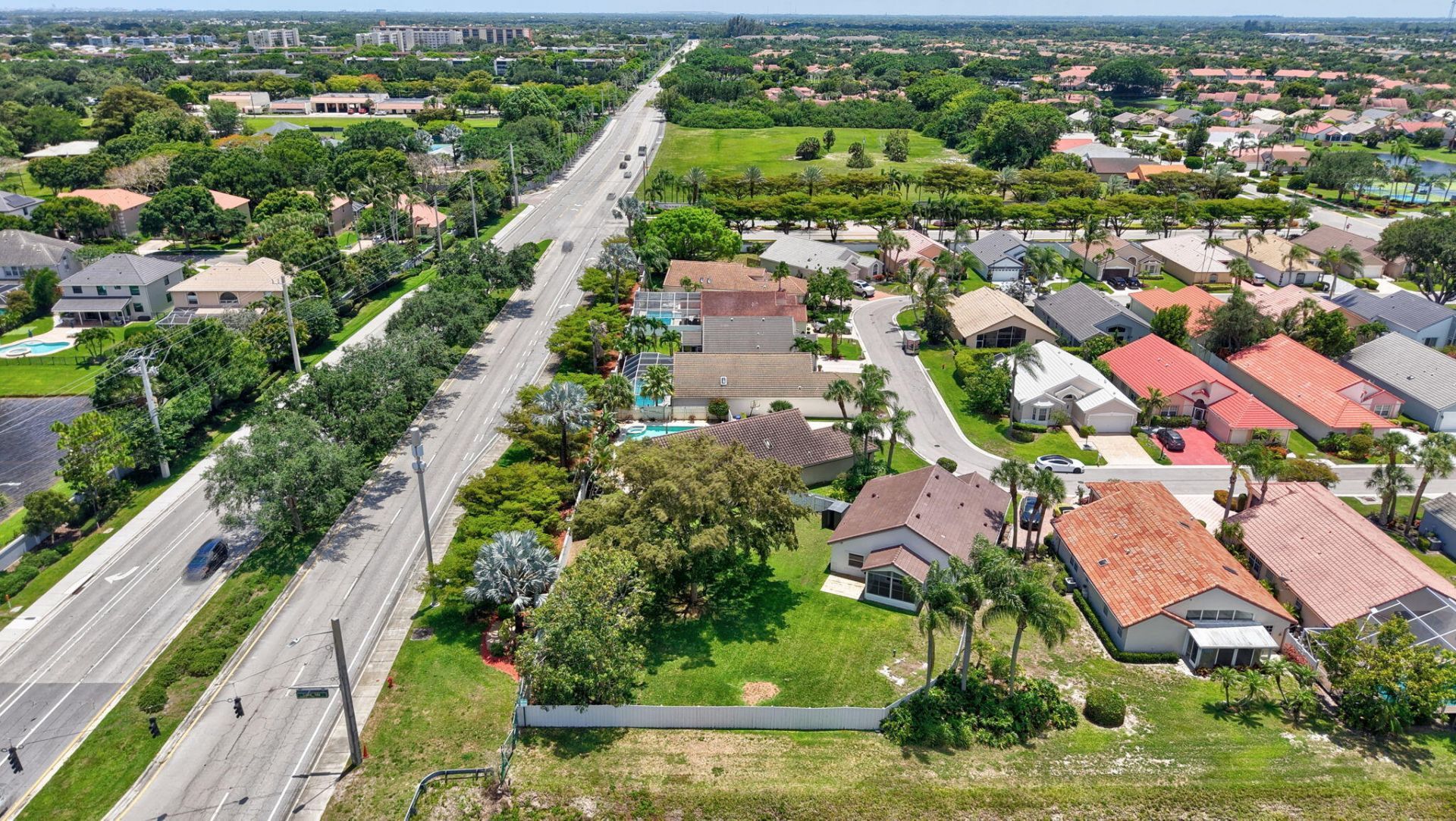 7550 Ironbridge Circle, Delray Beach, FL 33446 Photo