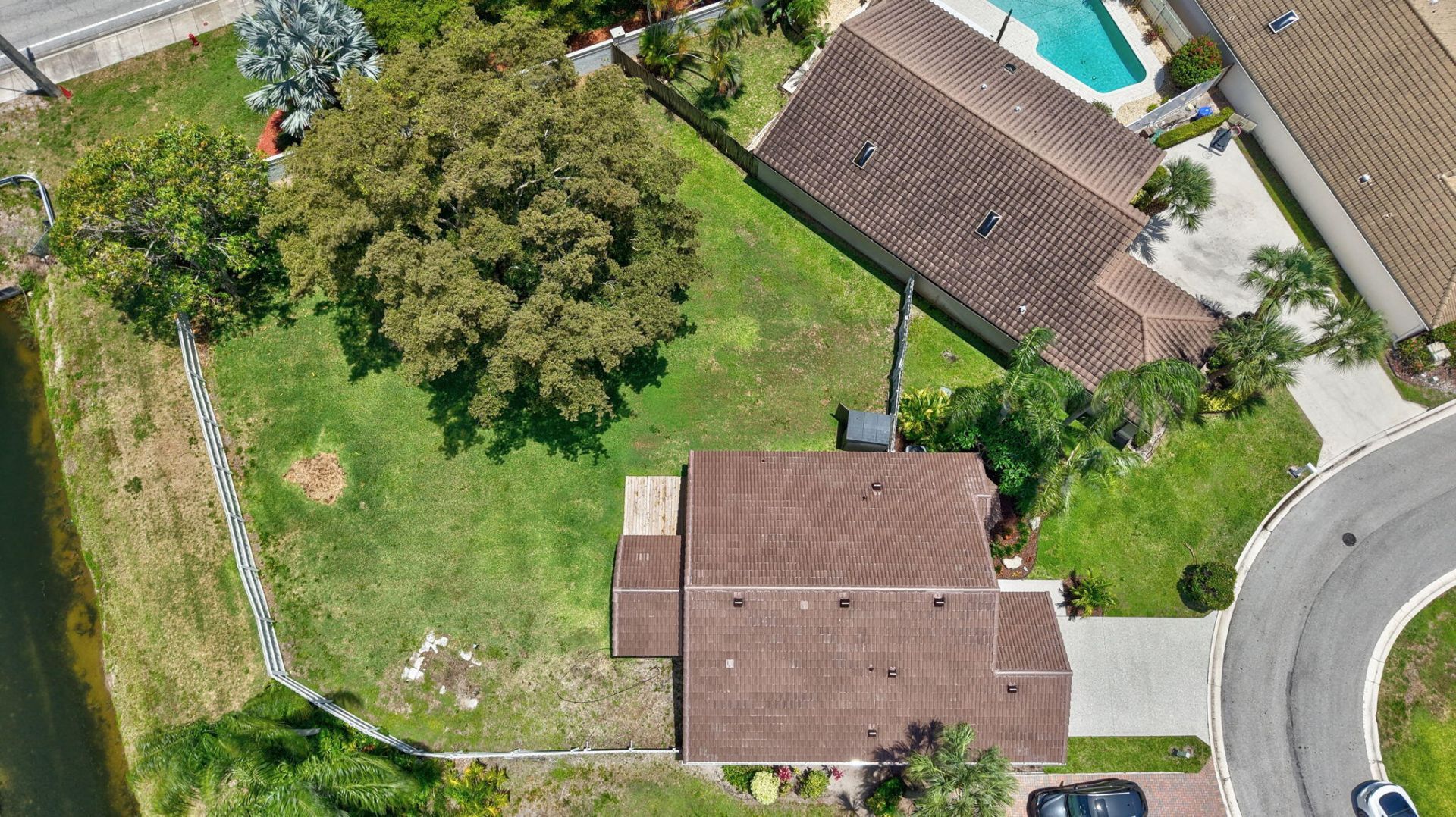 7550 Ironbridge Circle, Delray Beach, FL 33446 Photo