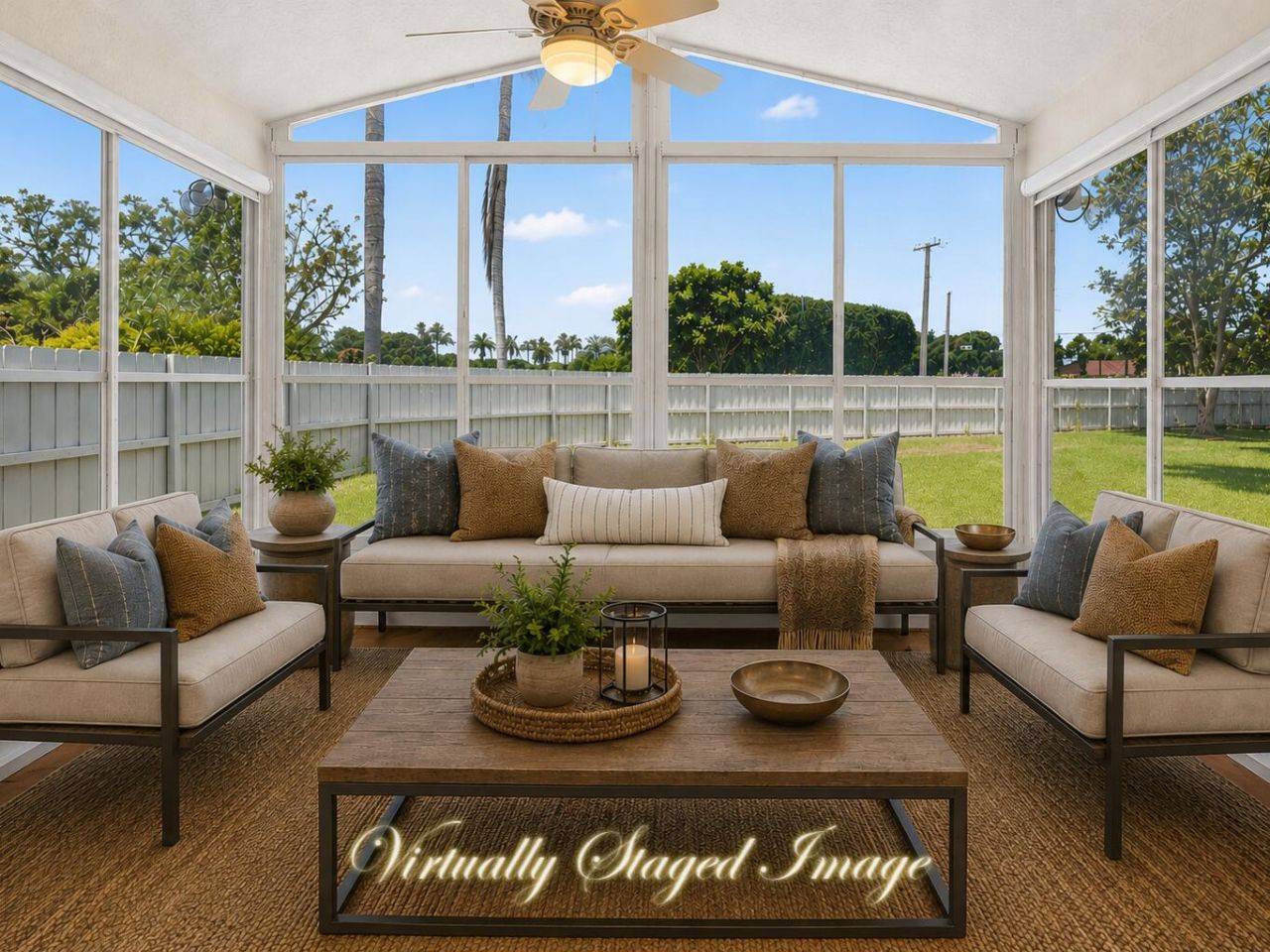7550 Ironbridge Circle, Delray Beach, FL 33446 Photo