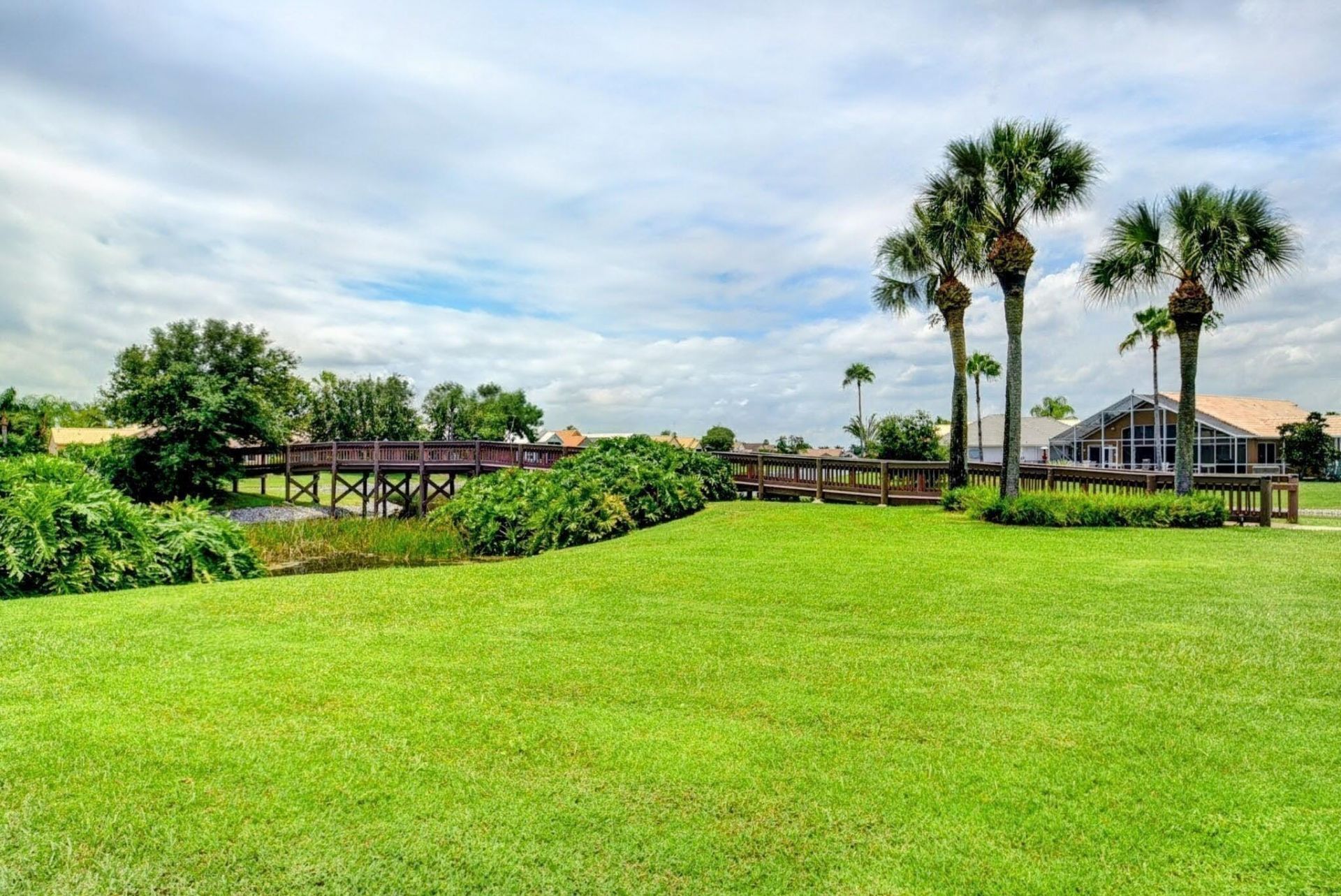 7550 Ironbridge Circle, Delray Beach, FL 33446 Photo